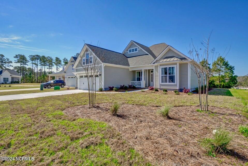 346 Lake Firefly Loop