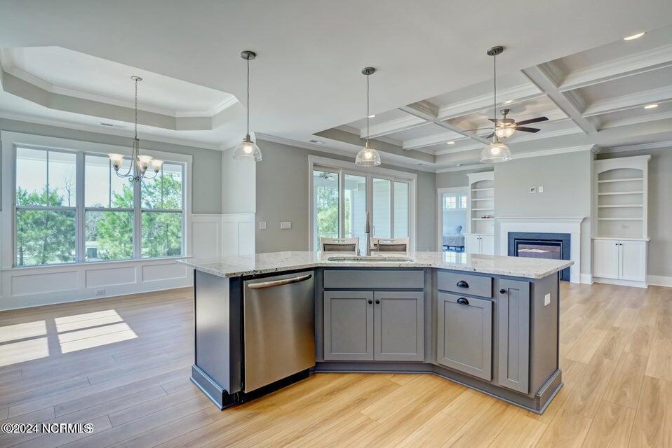 346 Lake Firefly Loop