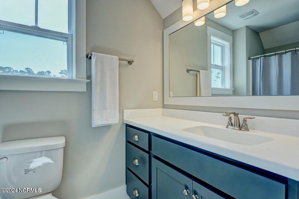 346 Lake Firefly Loop