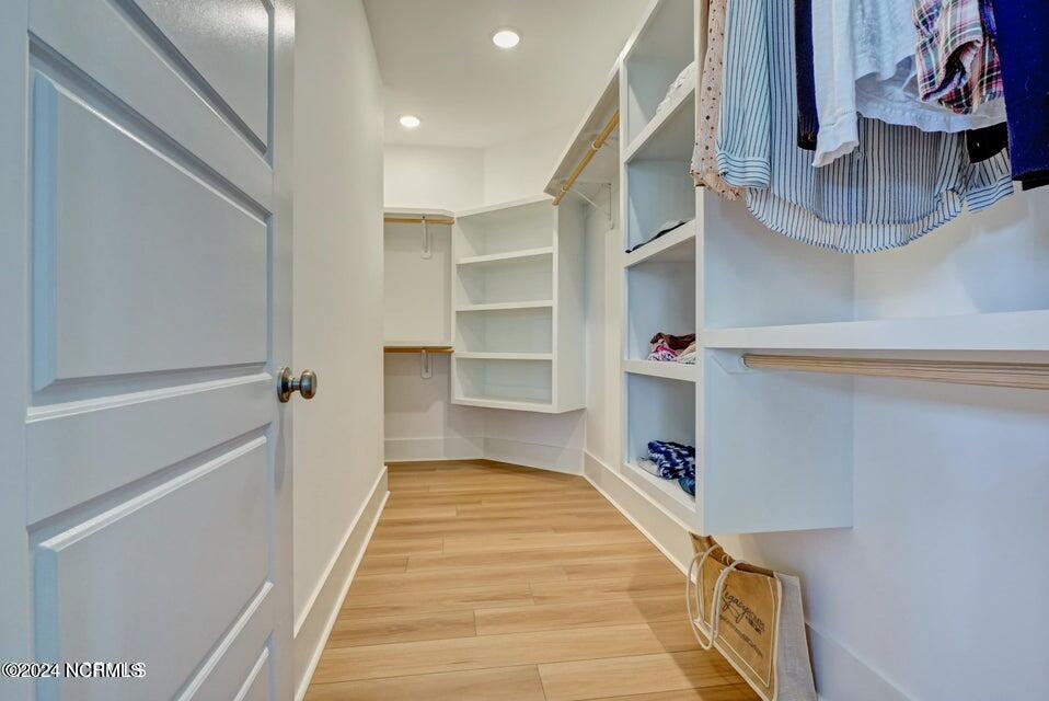 346 Lake Firefly Loop