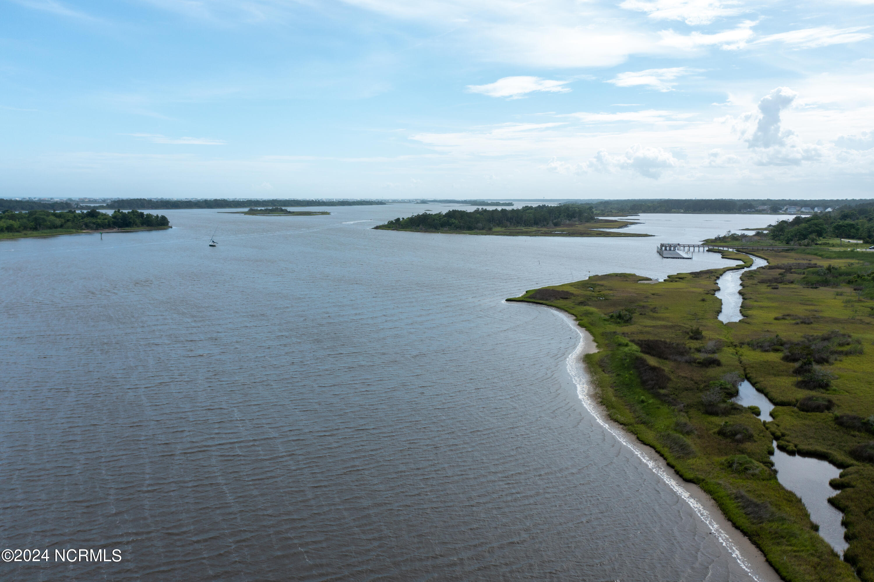 346 Lake Firefly Loop