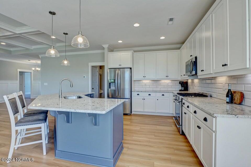 346 Lake Firefly Loop