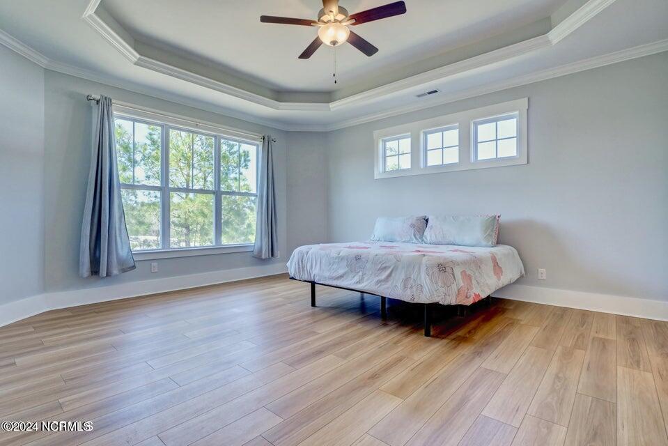 346 Lake Firefly Loop