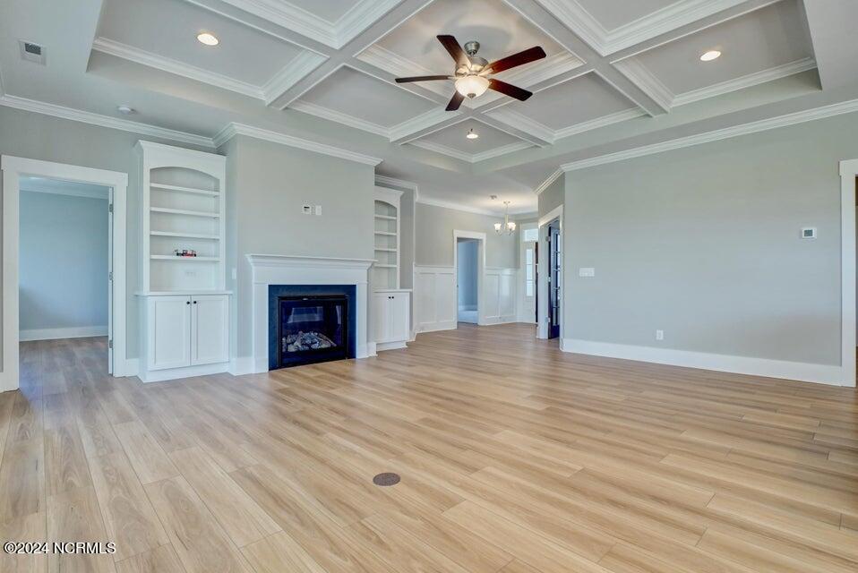 346 Lake Firefly Loop