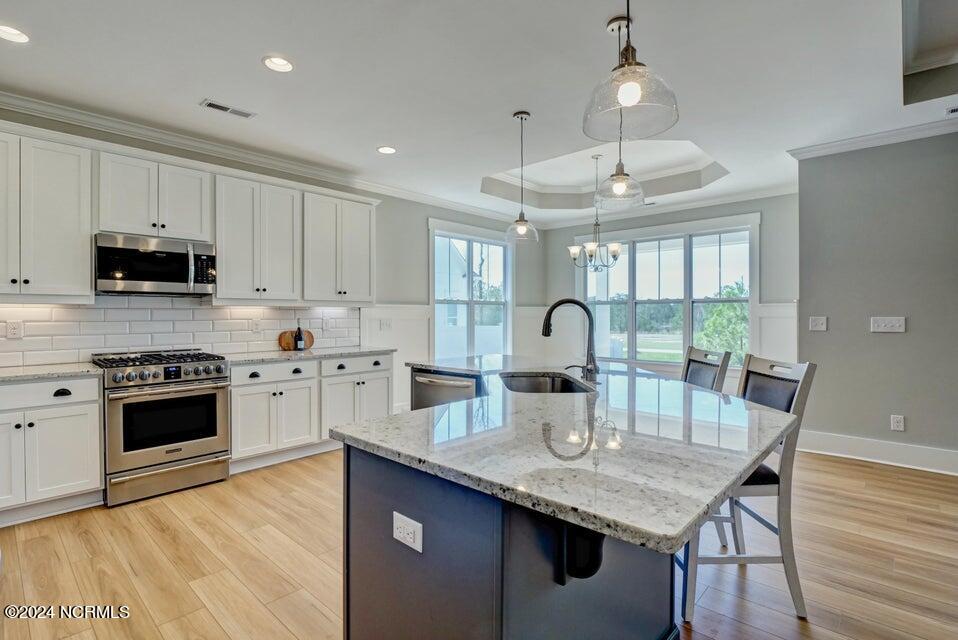 346 Lake Firefly Loop