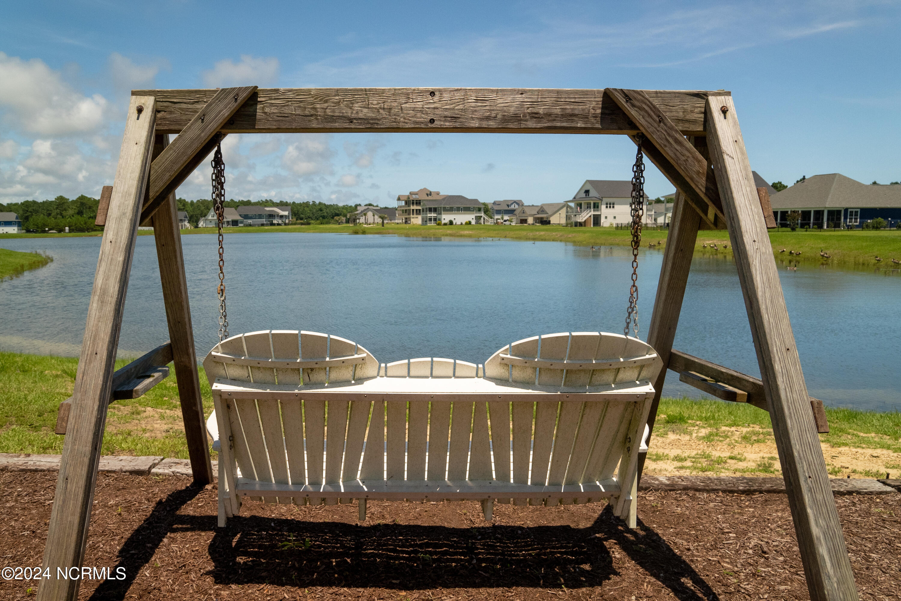 346 Lake Firefly Loop