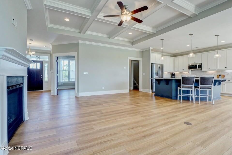 346 Lake Firefly Loop