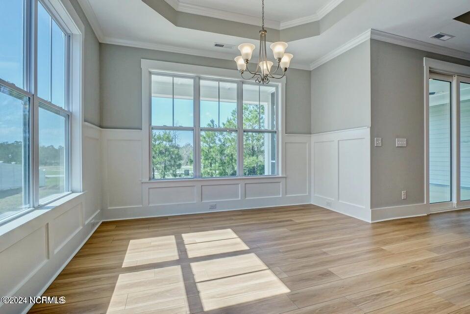 346 Lake Firefly Loop