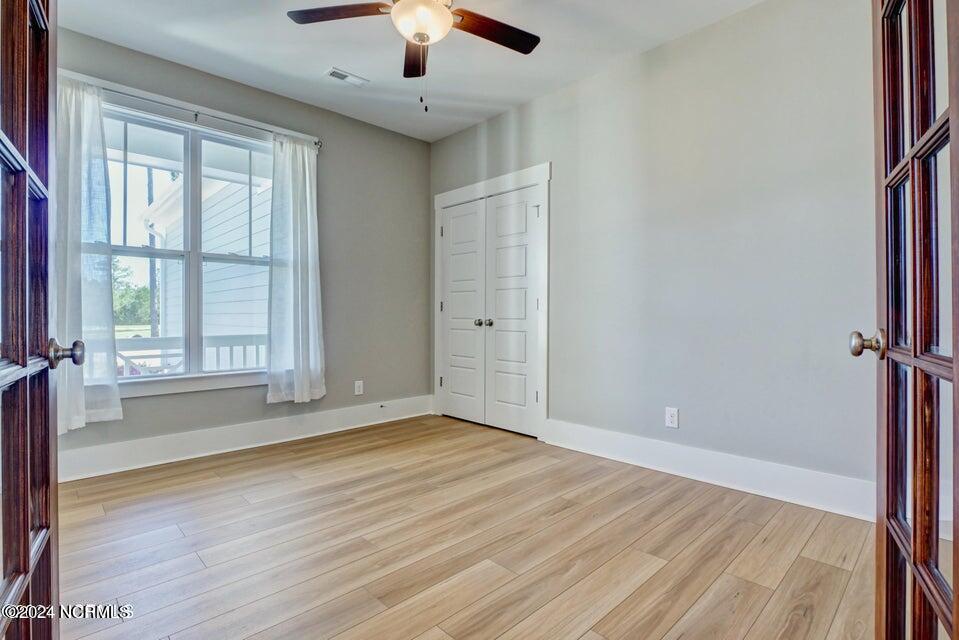 346 Lake Firefly Loop