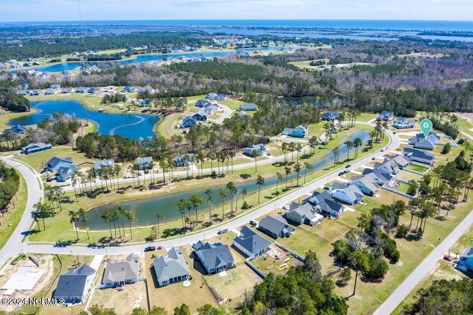 346 Lake Firefly Loop