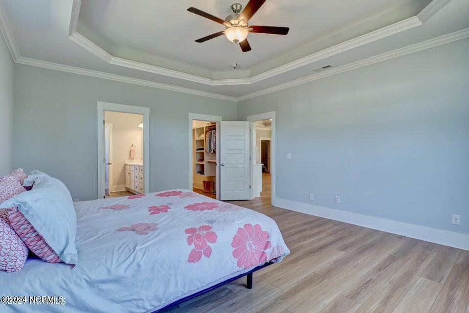 346 Lake Firefly Loop