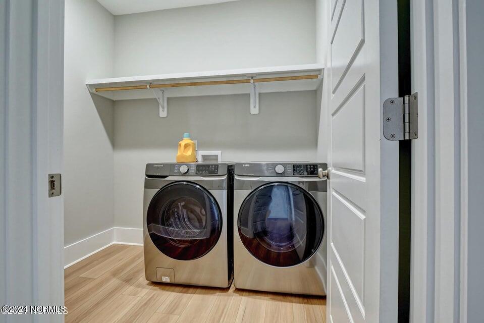 346 Lake Firefly Loop