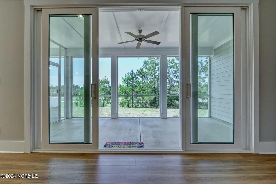 346 Lake Firefly Loop