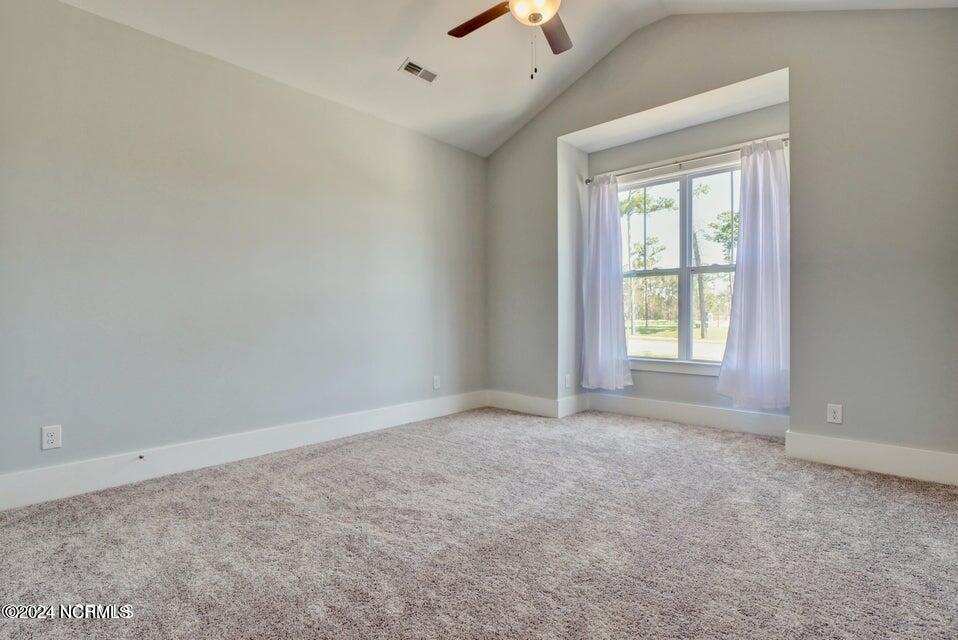 346 Lake Firefly Loop