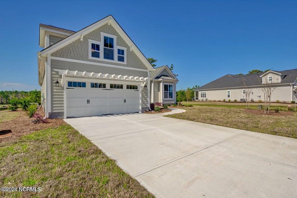 346 Lake Firefly Loop