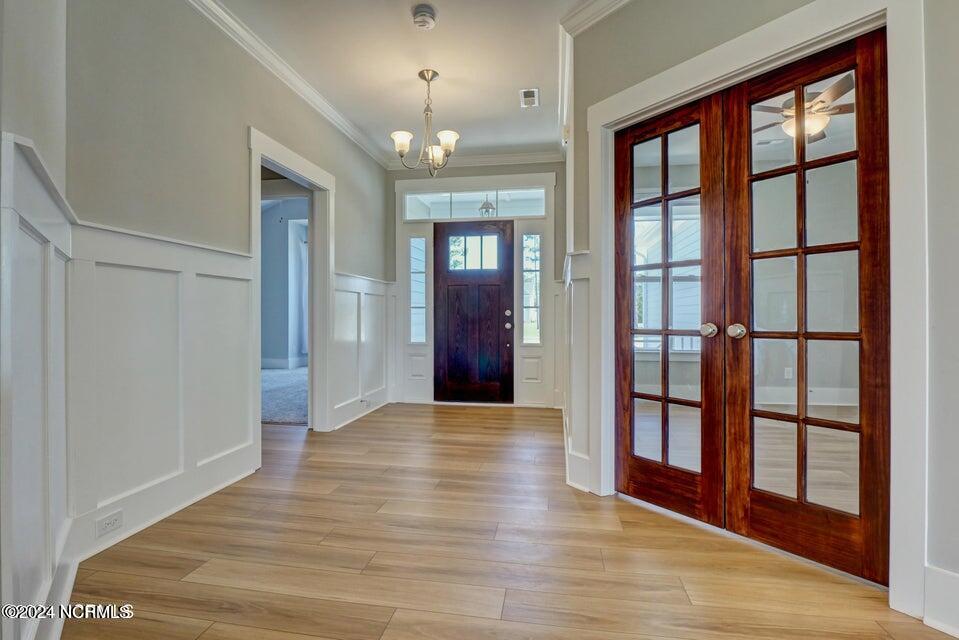 346 Lake Firefly Loop