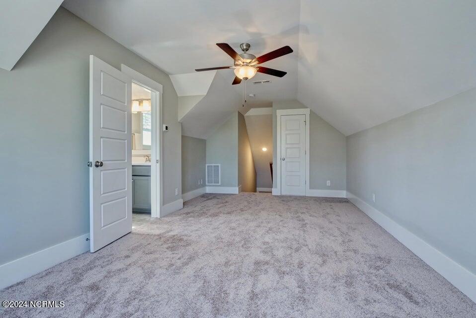 346 Lake Firefly Loop