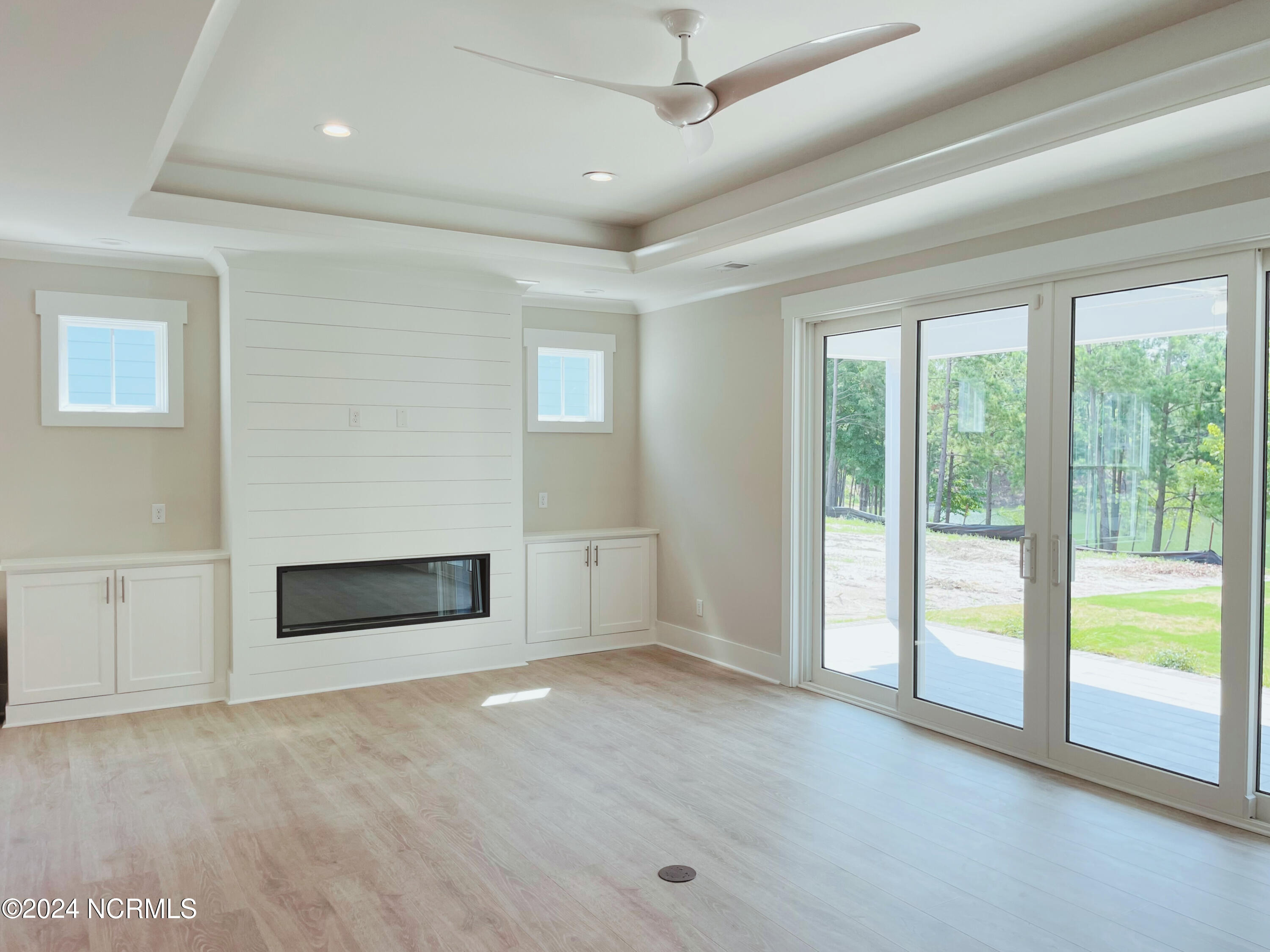 2814 Salvador Way