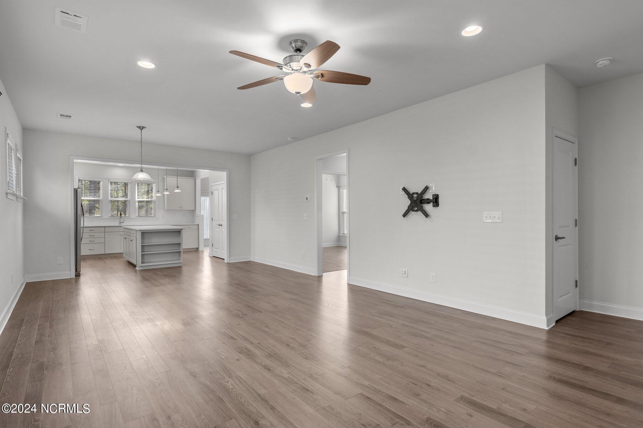 1144 Snowden Road