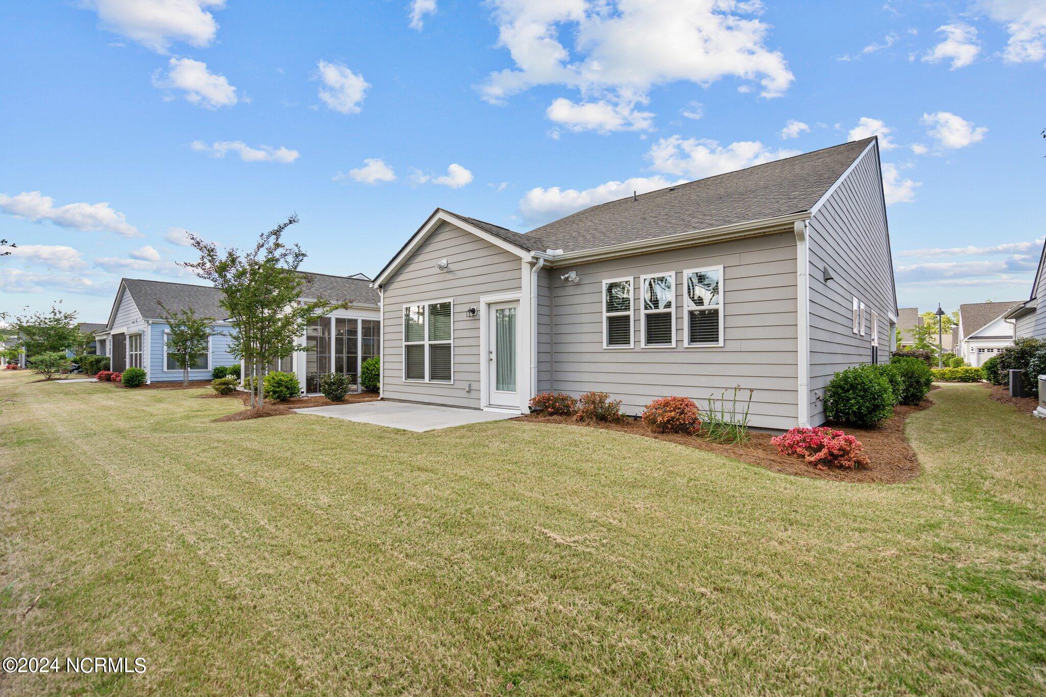 1144 Snowden Road