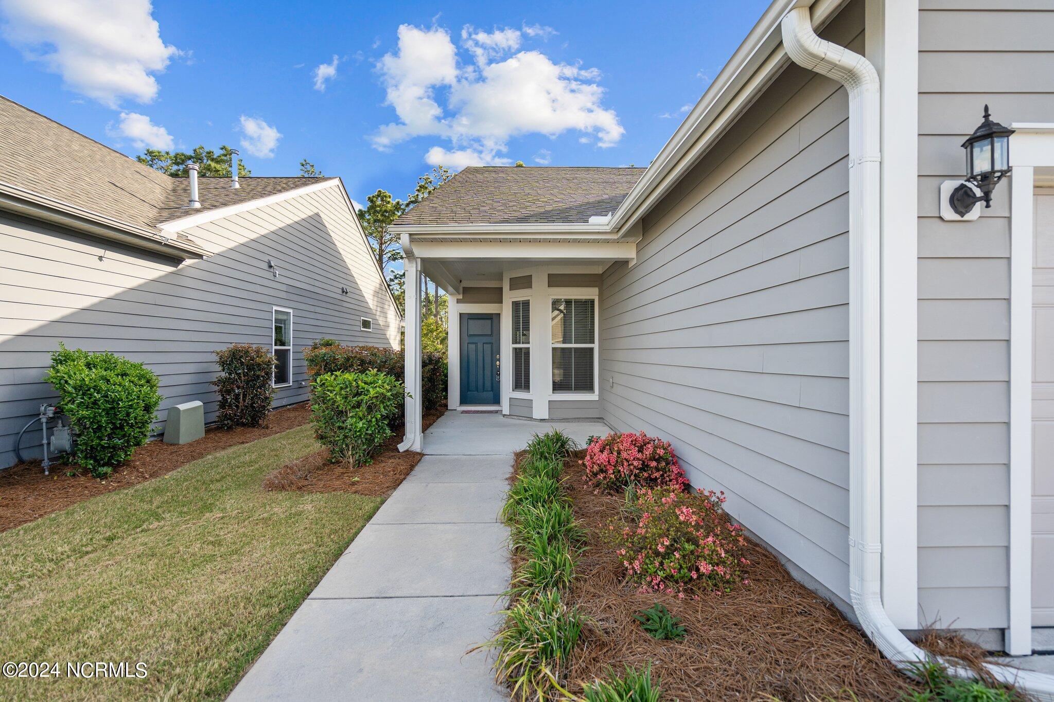 1144 Snowden Road