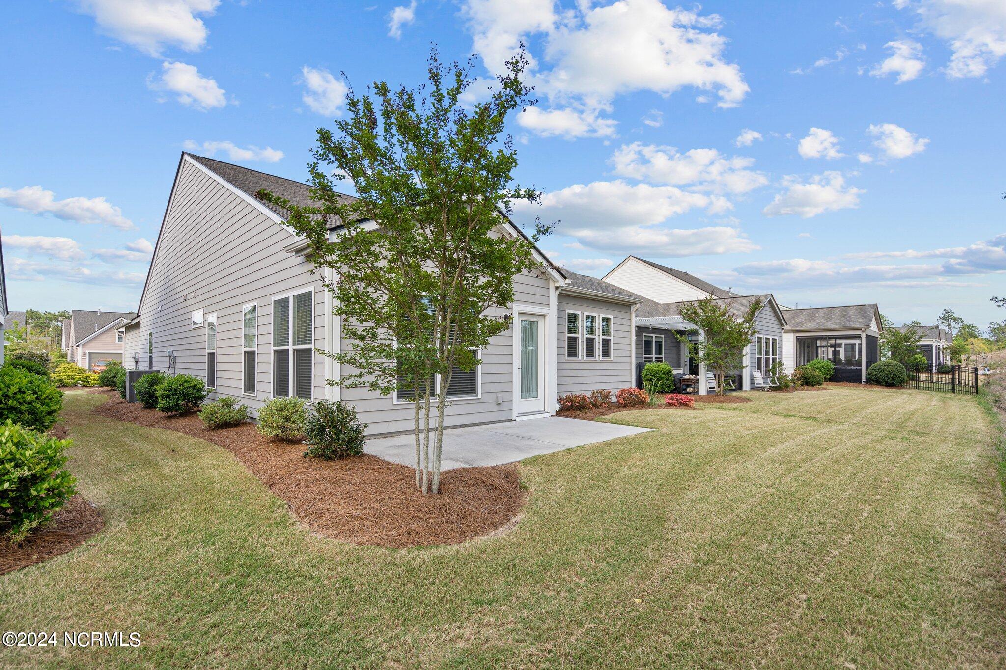 1144 Snowden Road