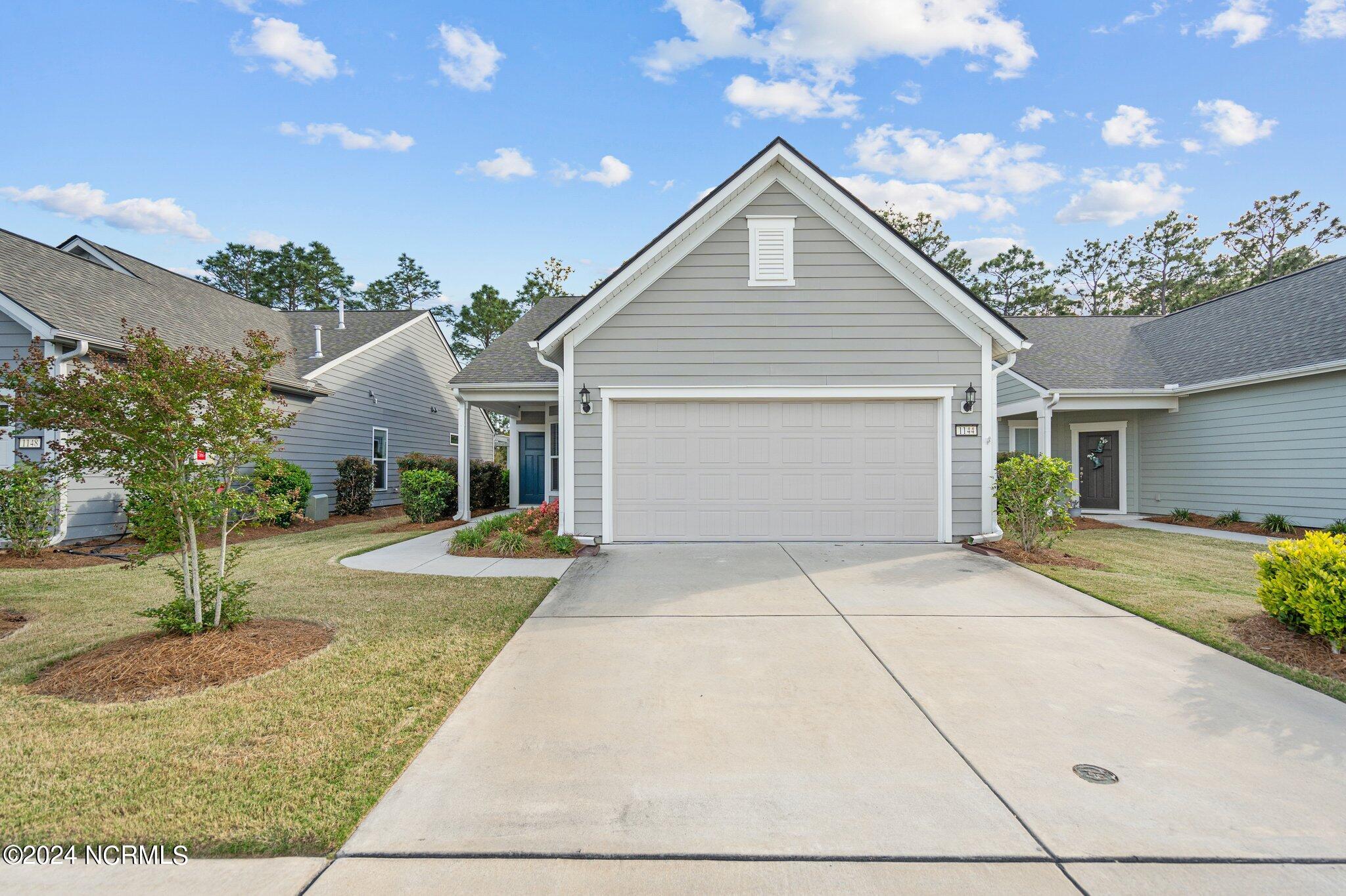 1144 Snowden Road