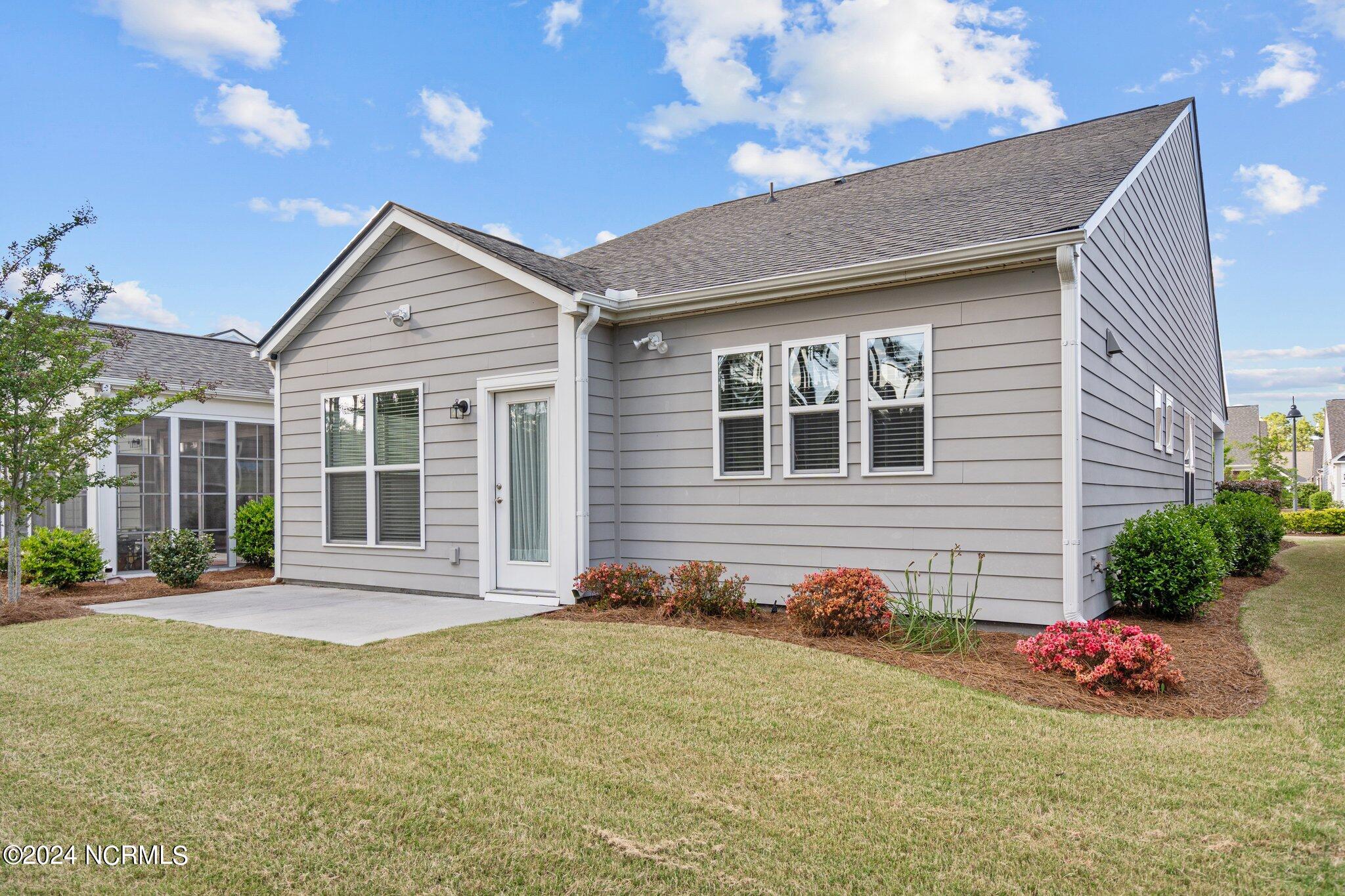 1144 Snowden Road