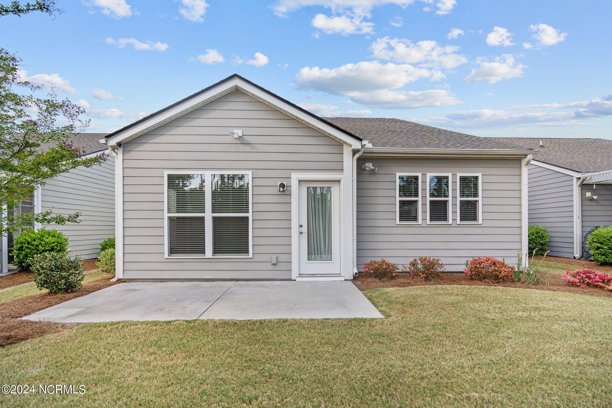 1144 Snowden Road
