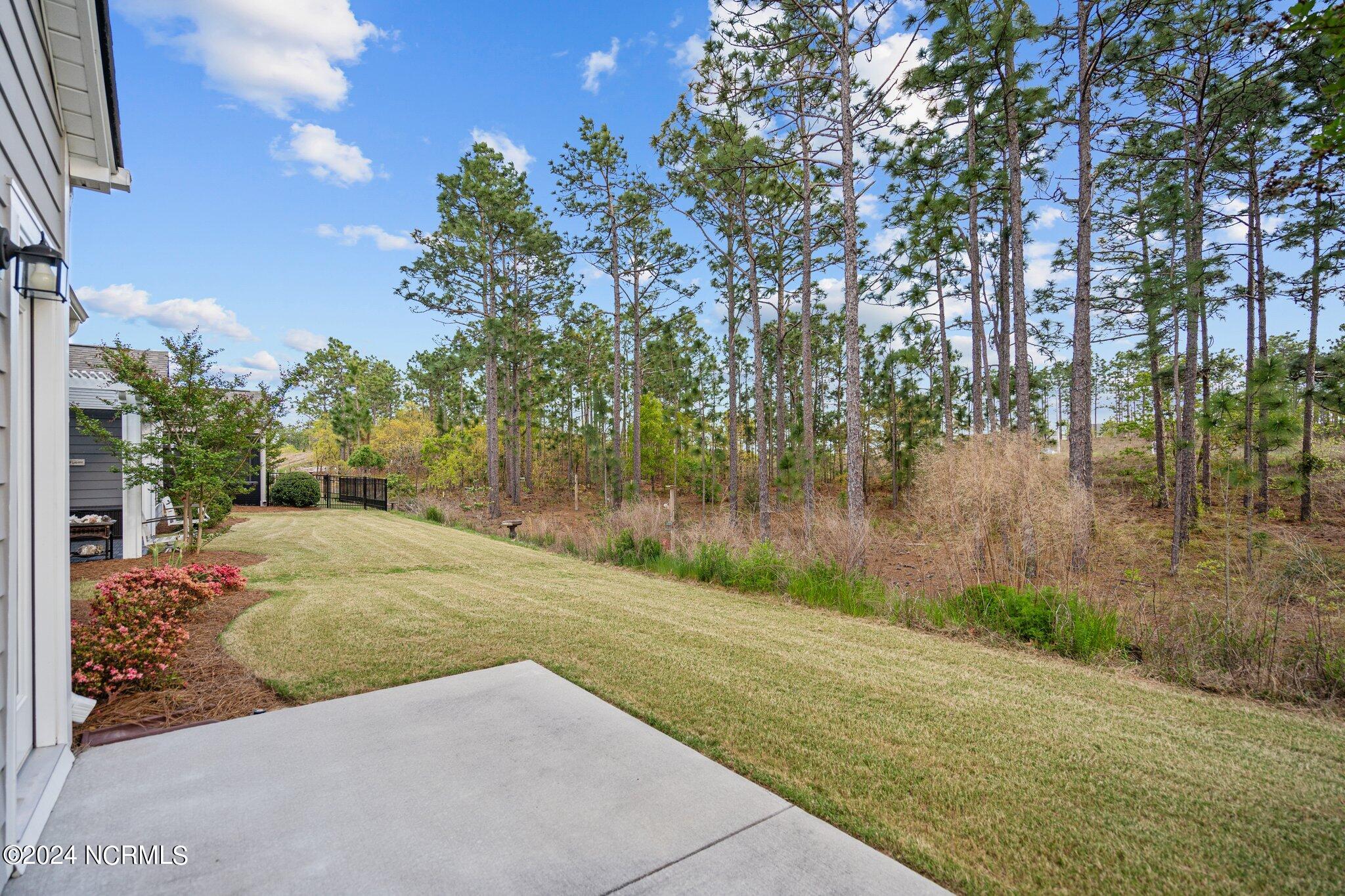 1144 Snowden Road