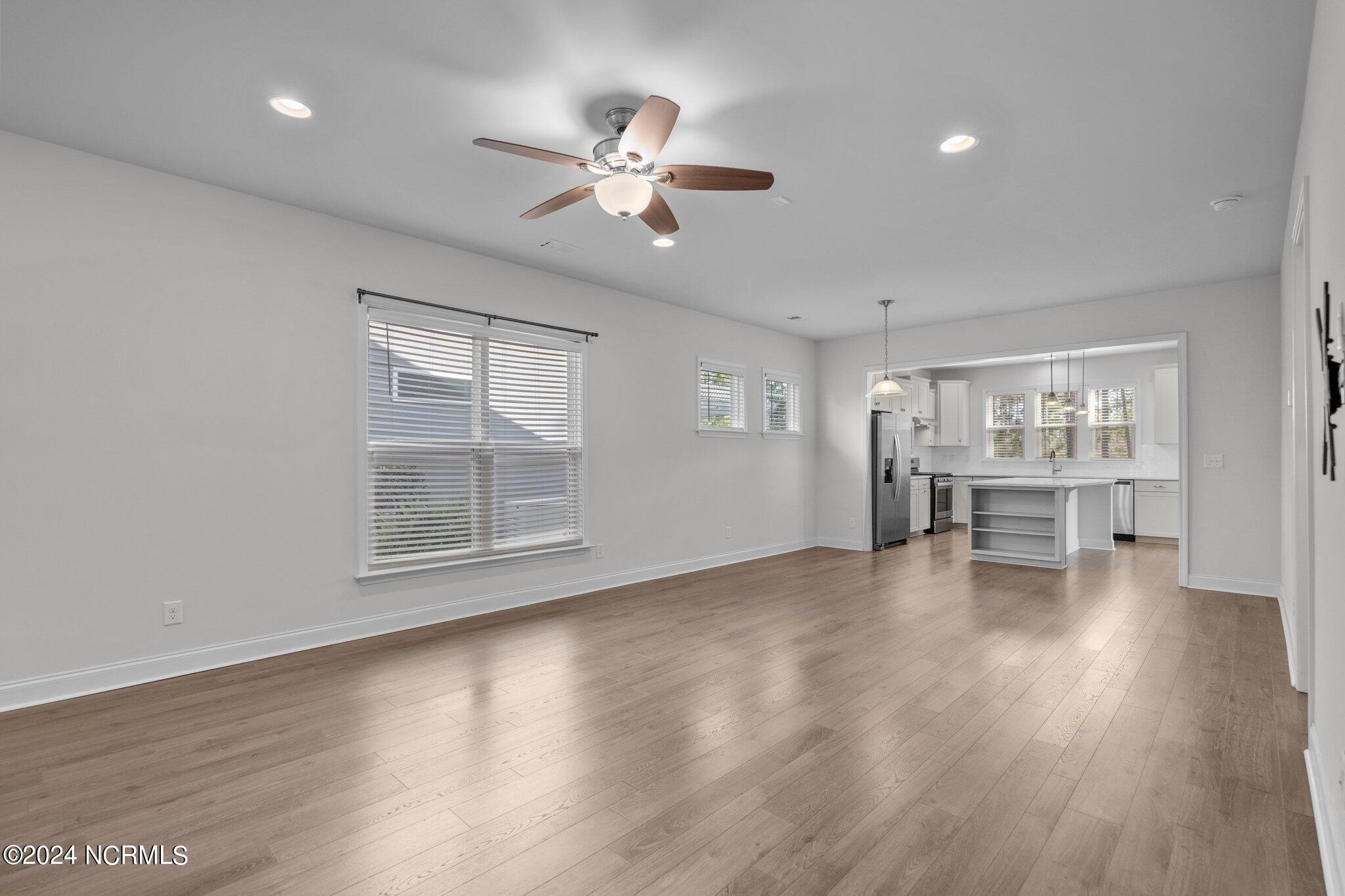 1144 Snowden Road