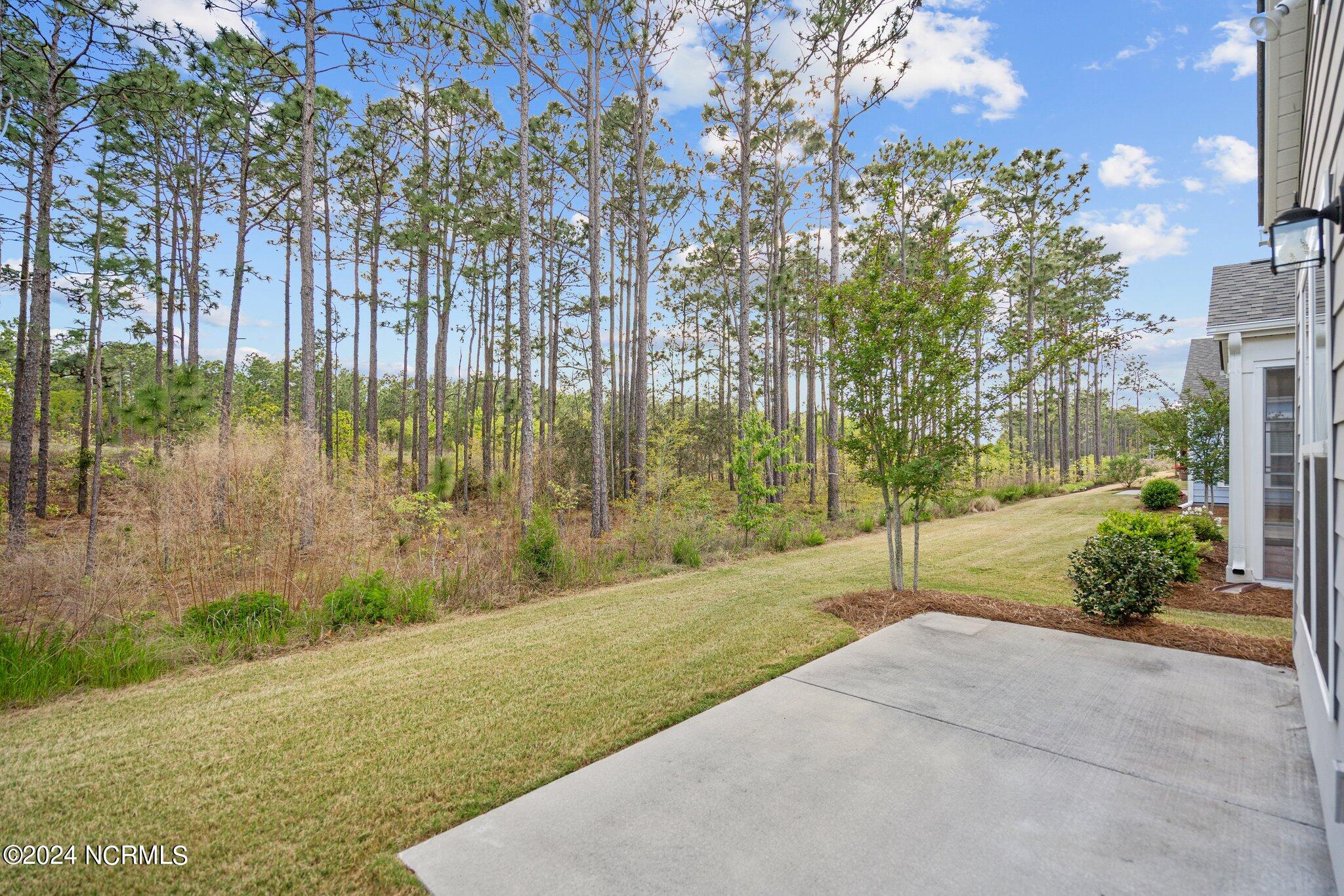 1144 Snowden Road