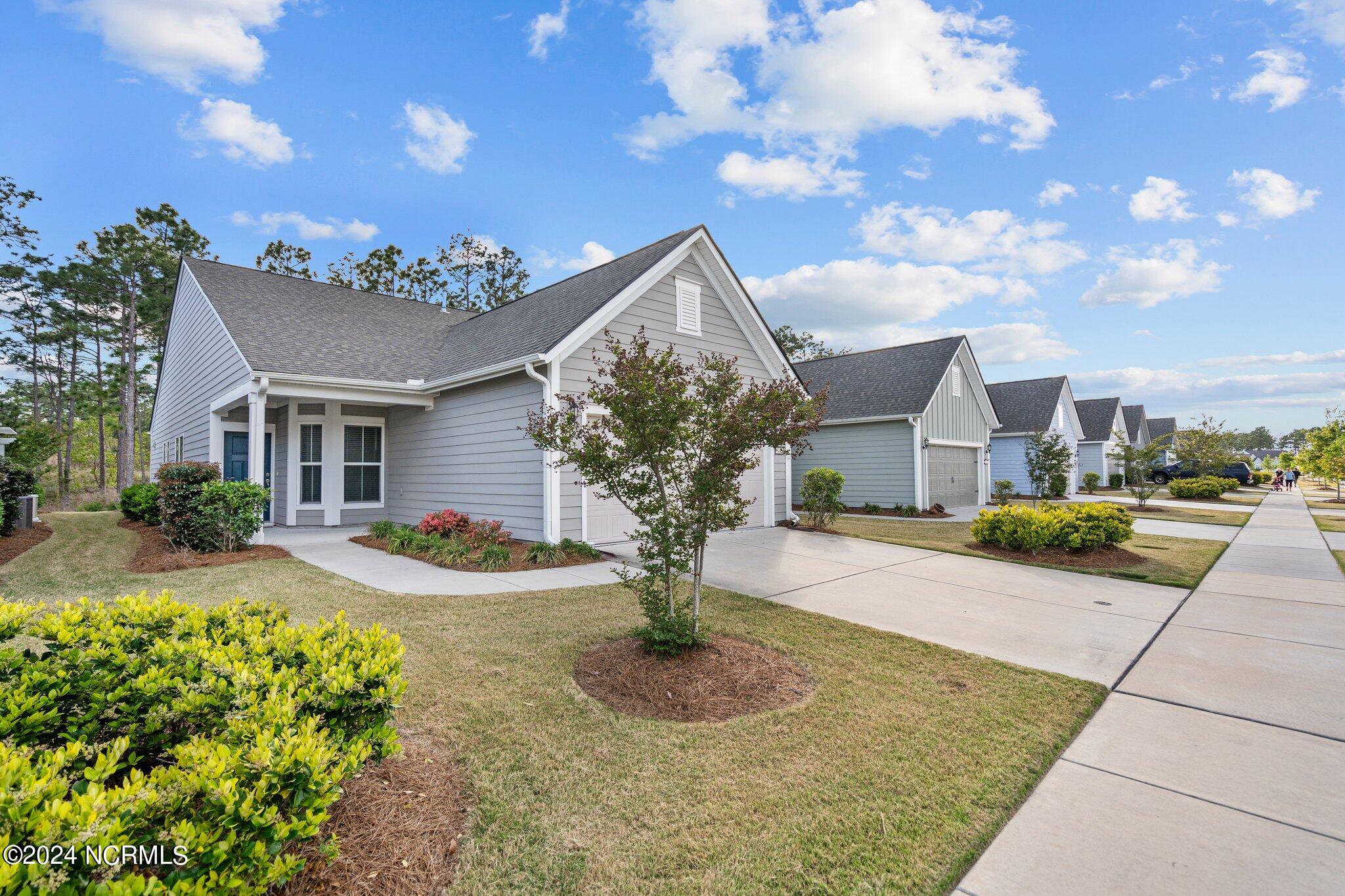 1144 Snowden Road