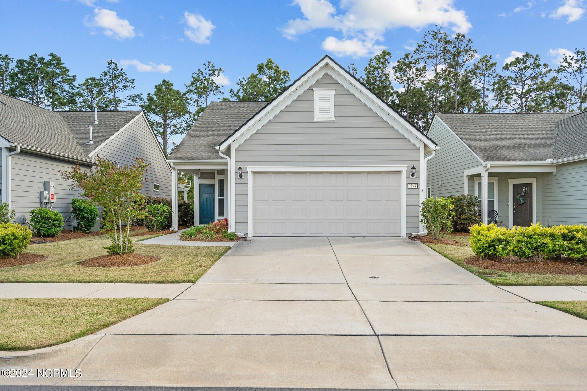 1144 Snowden Road