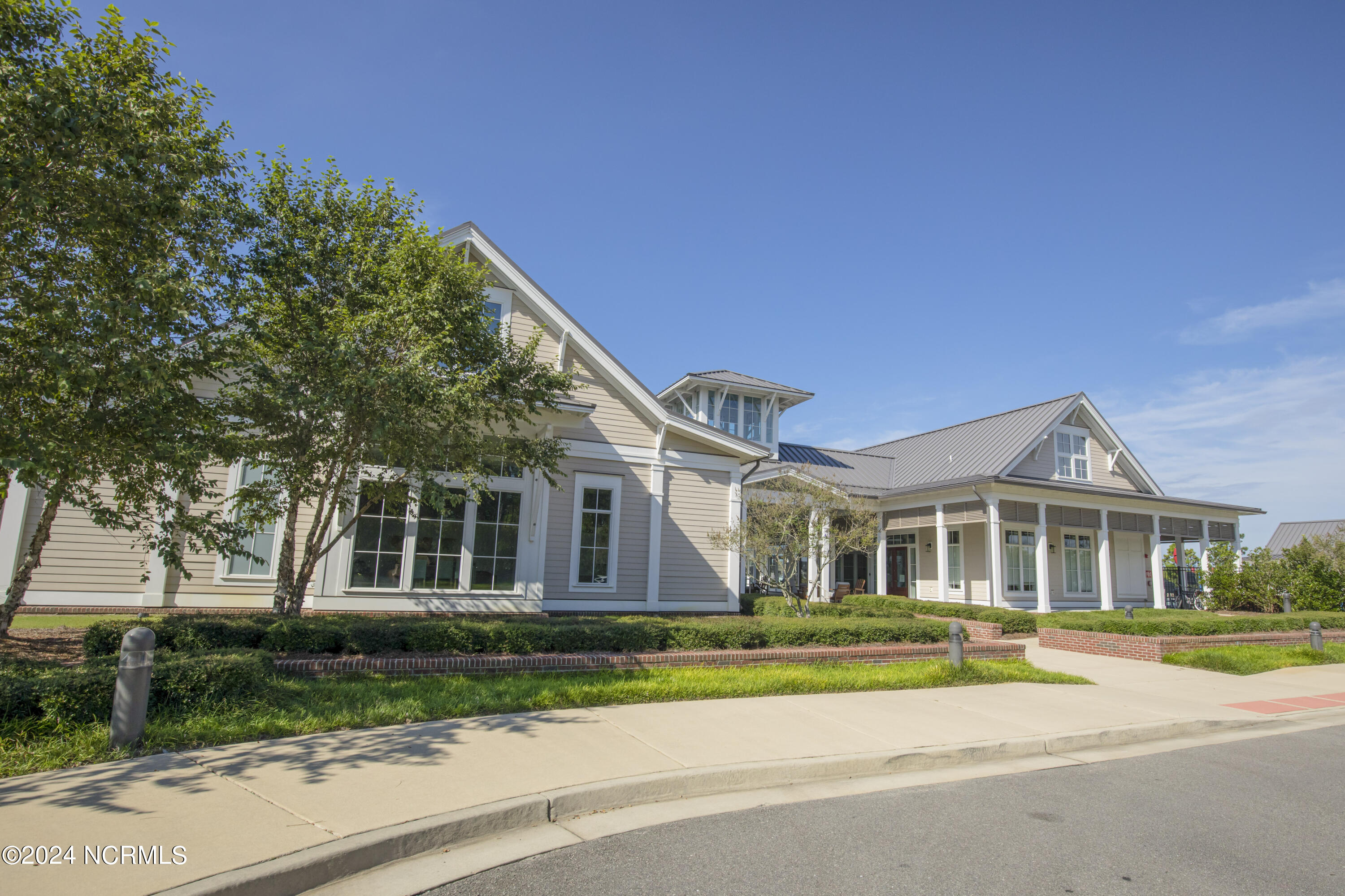 1316 Trisail Terrace