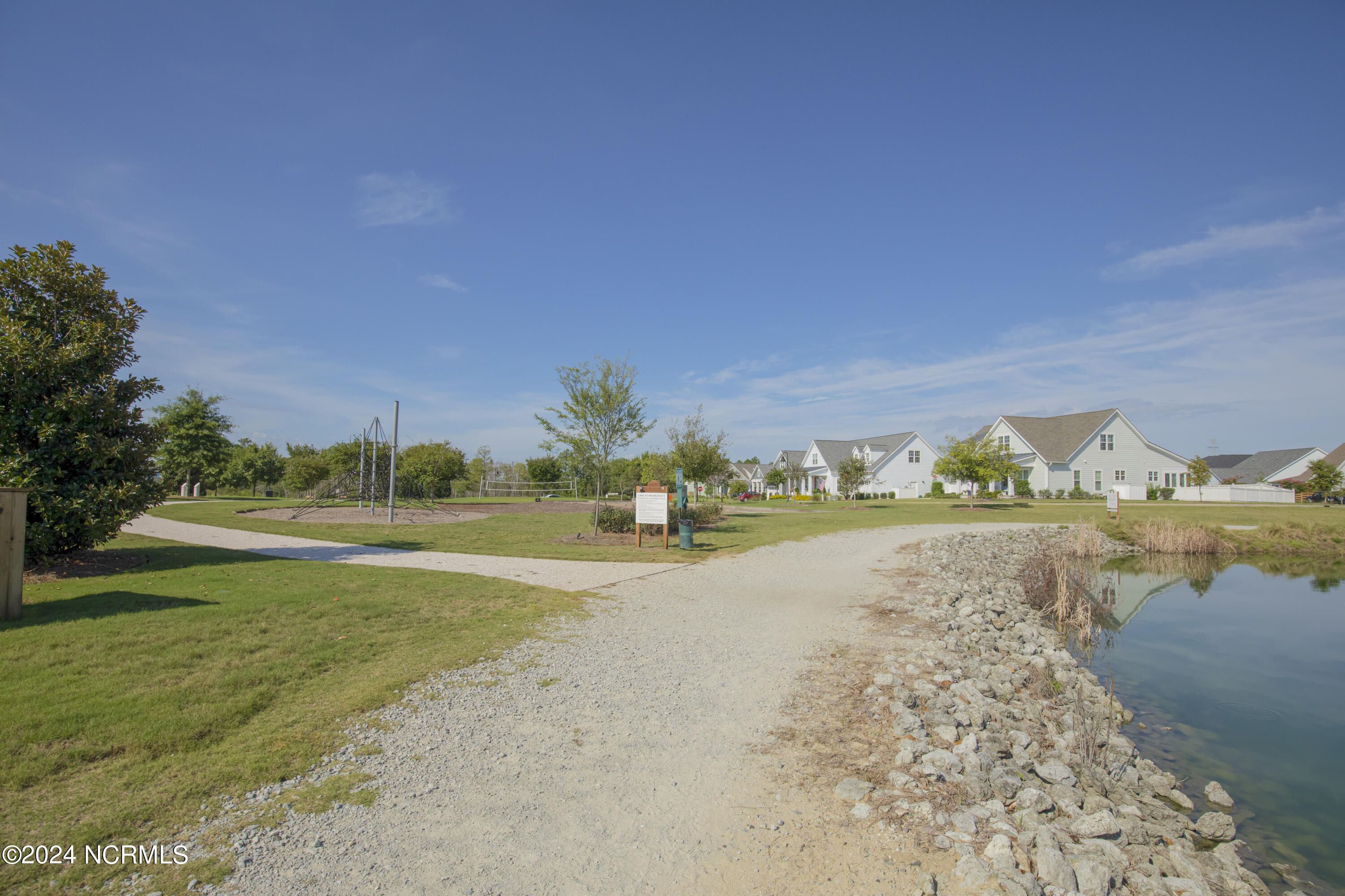 1316 Trisail Terrace