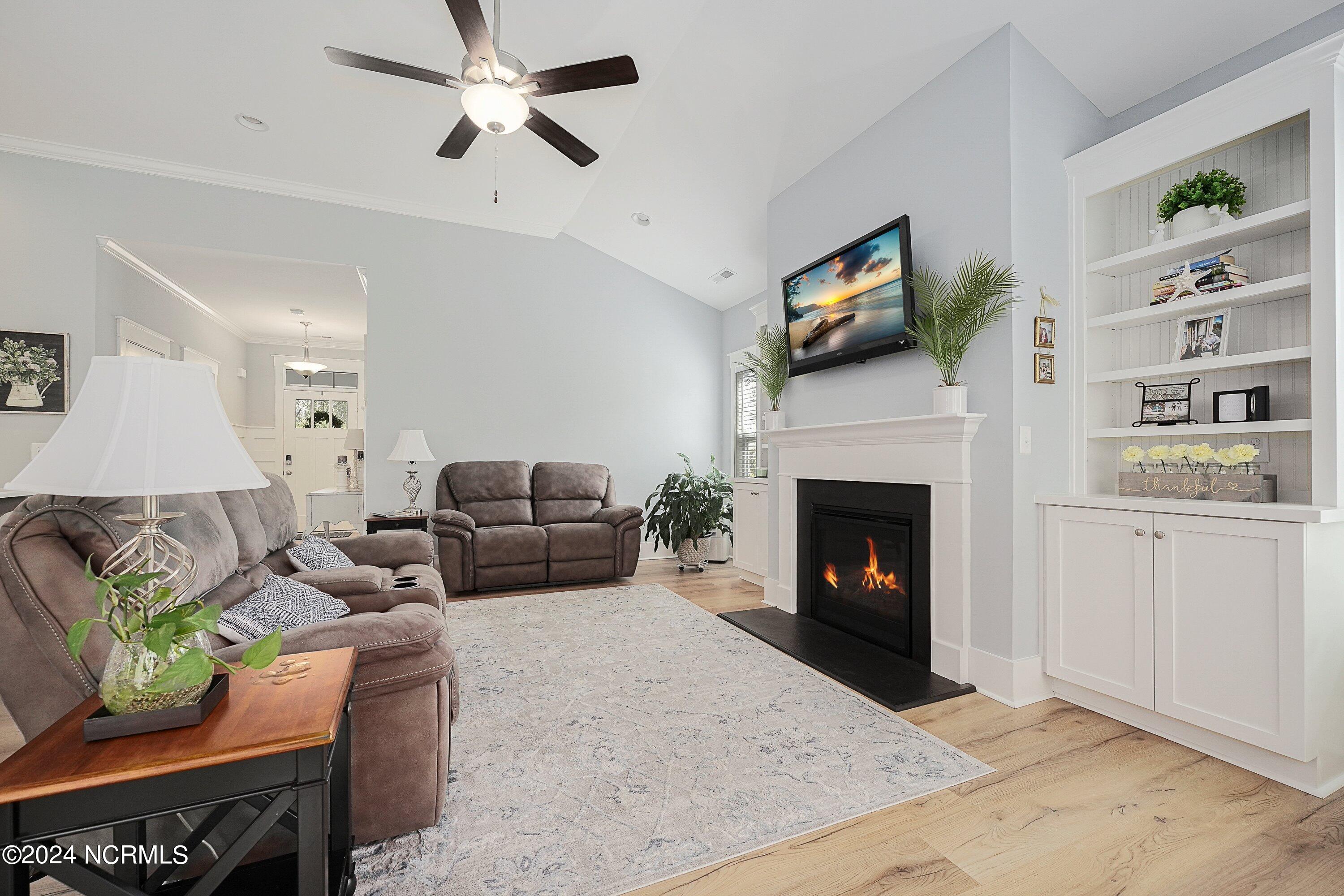 121 Arden Drive