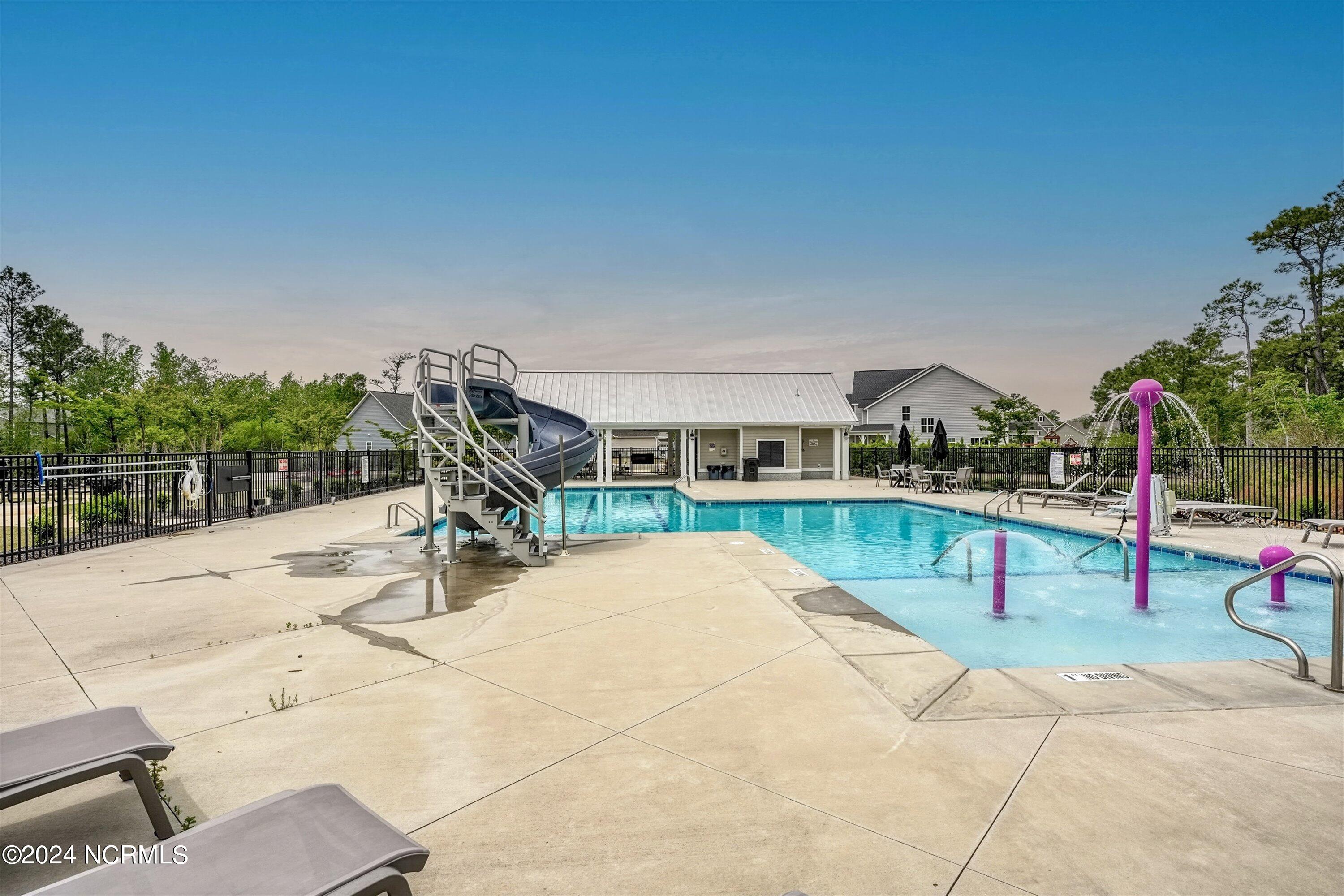 121 Arden Drive