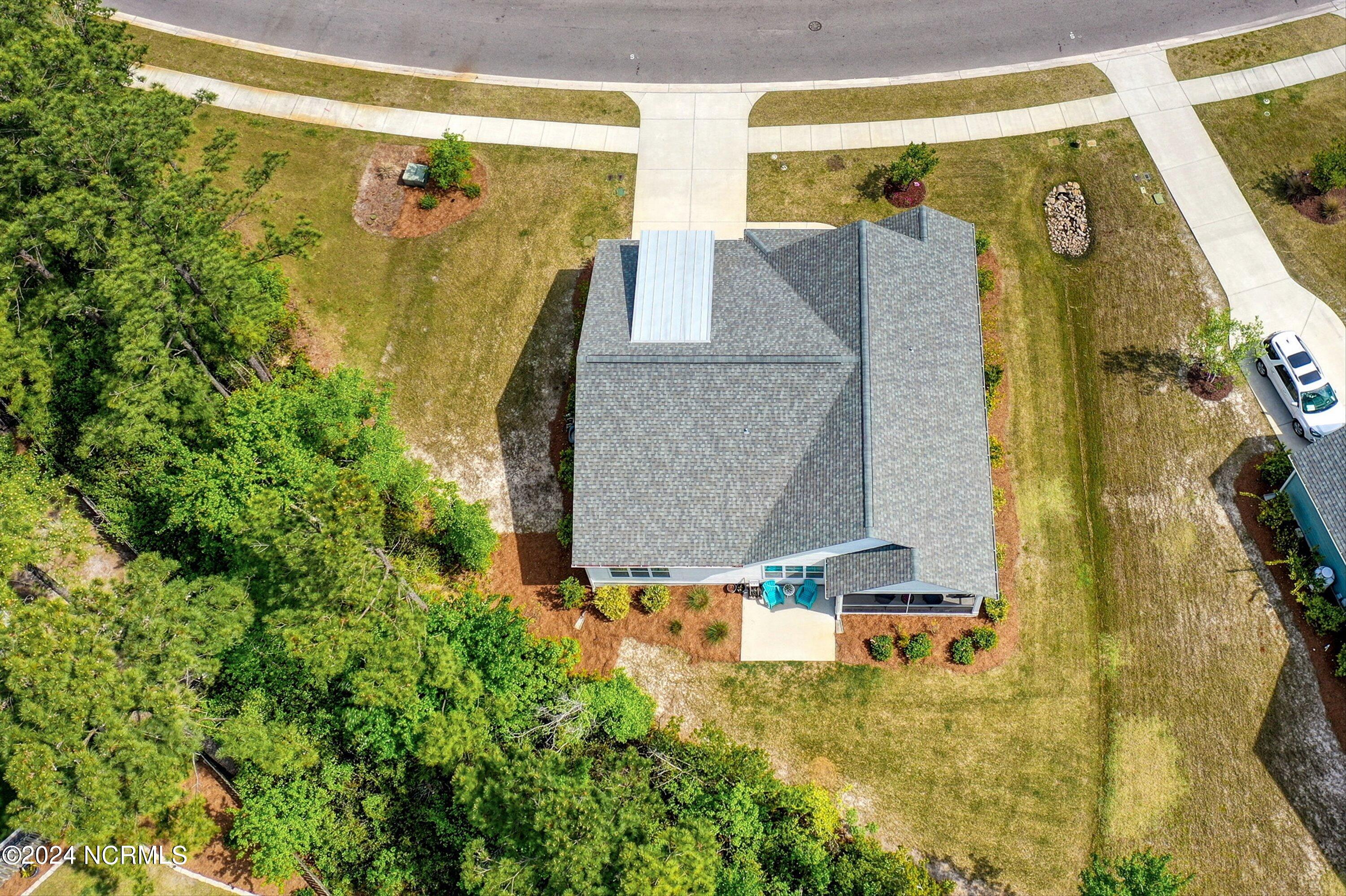 121 Arden Drive