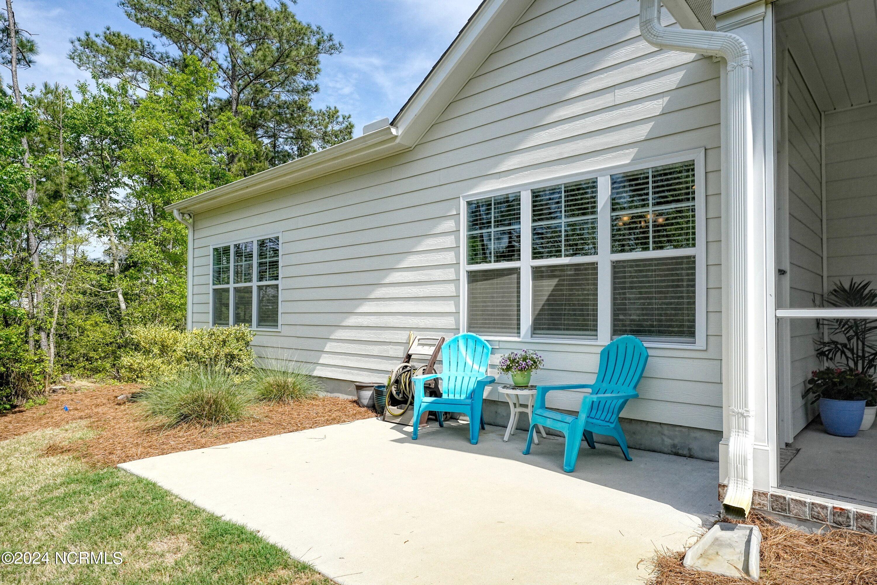 121 Arden Drive