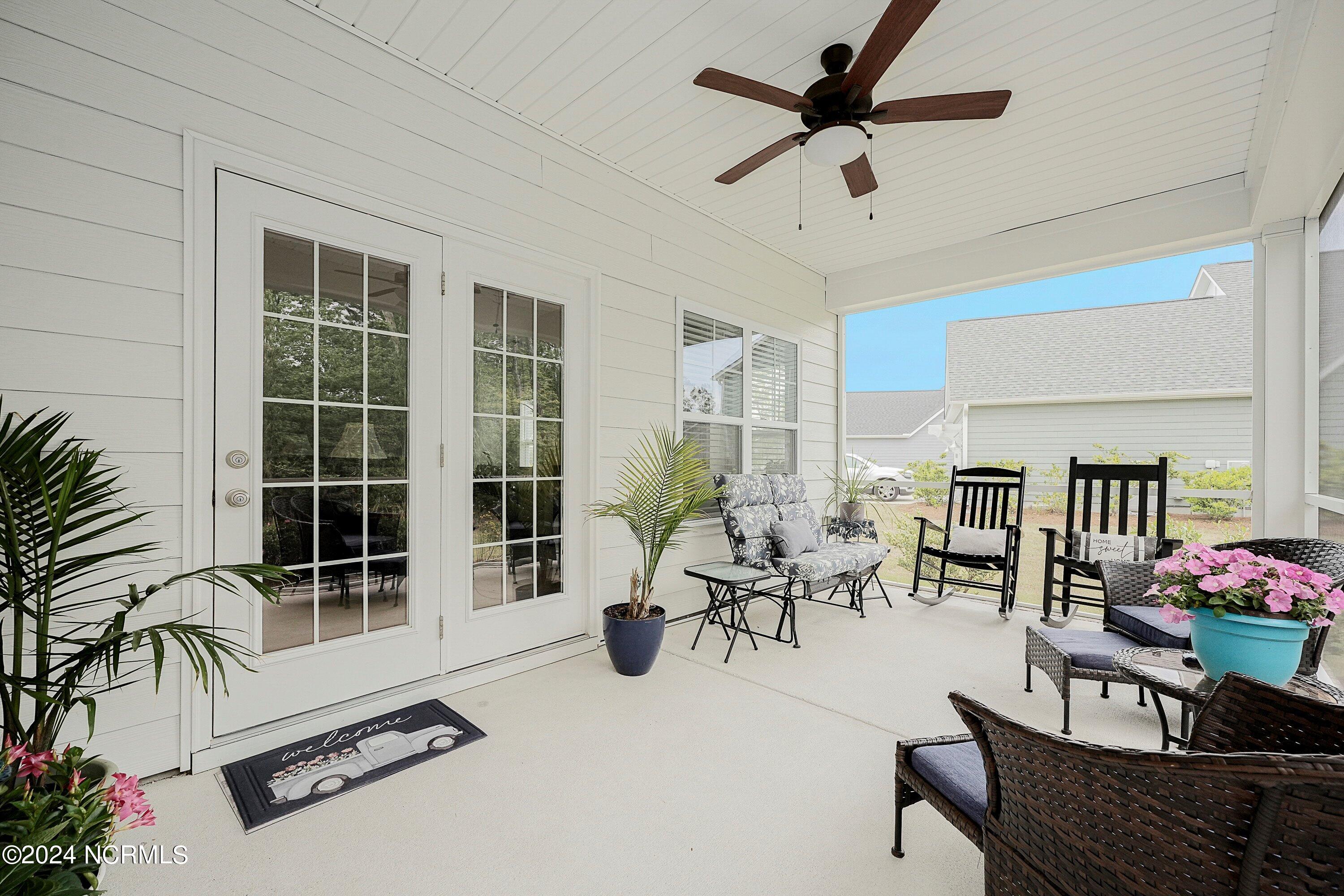 121 Arden Drive