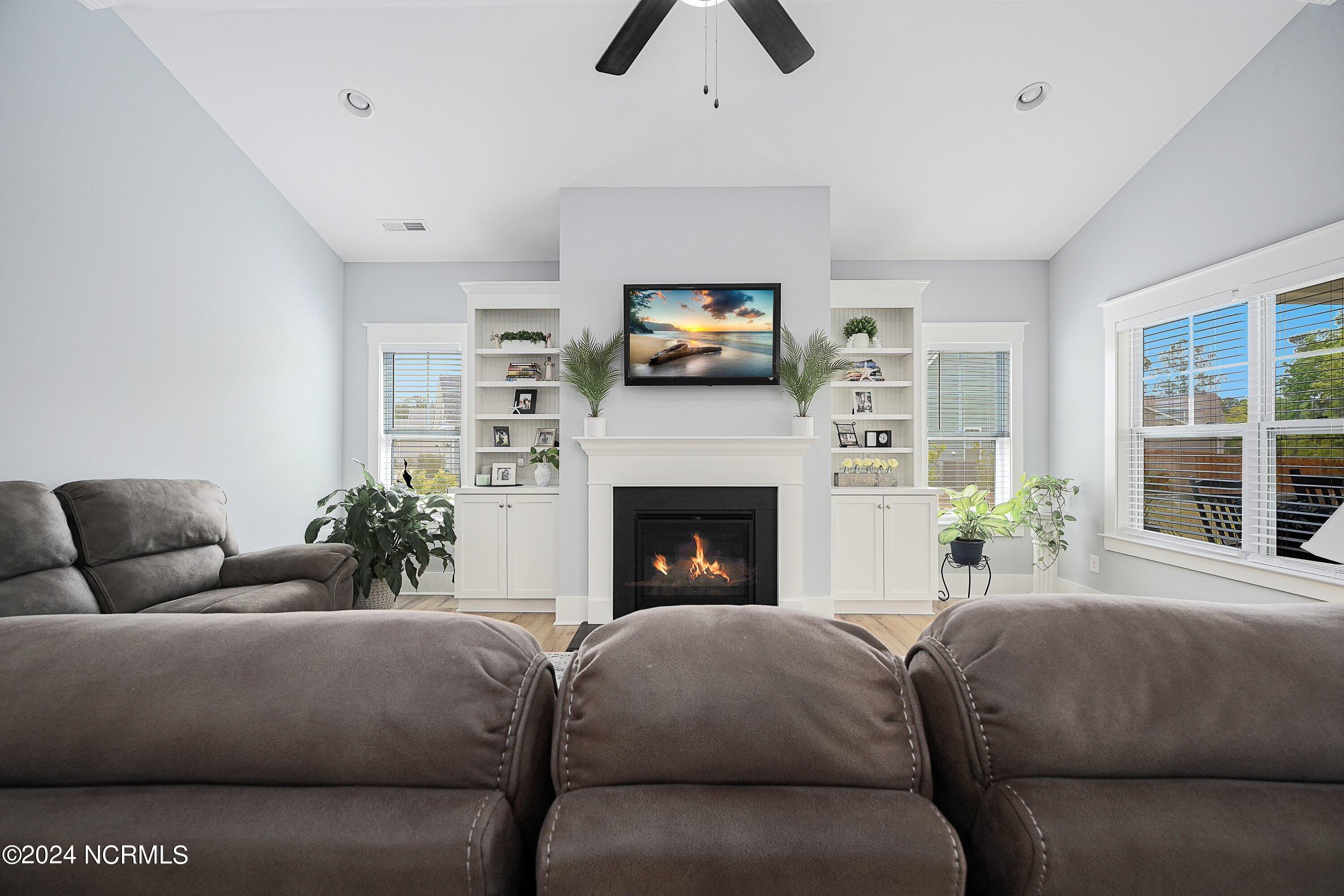 121 Arden Drive