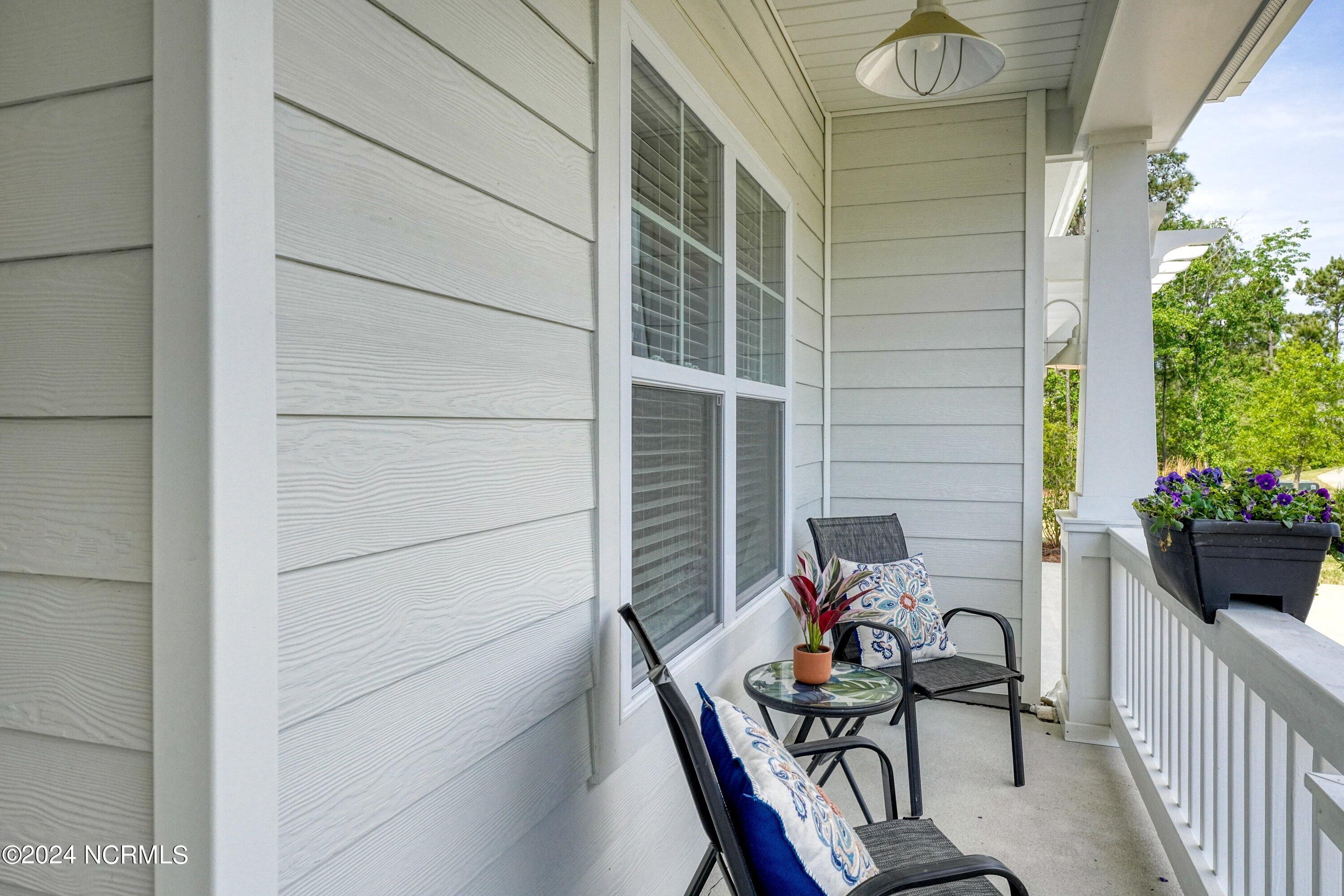 121 Arden Drive