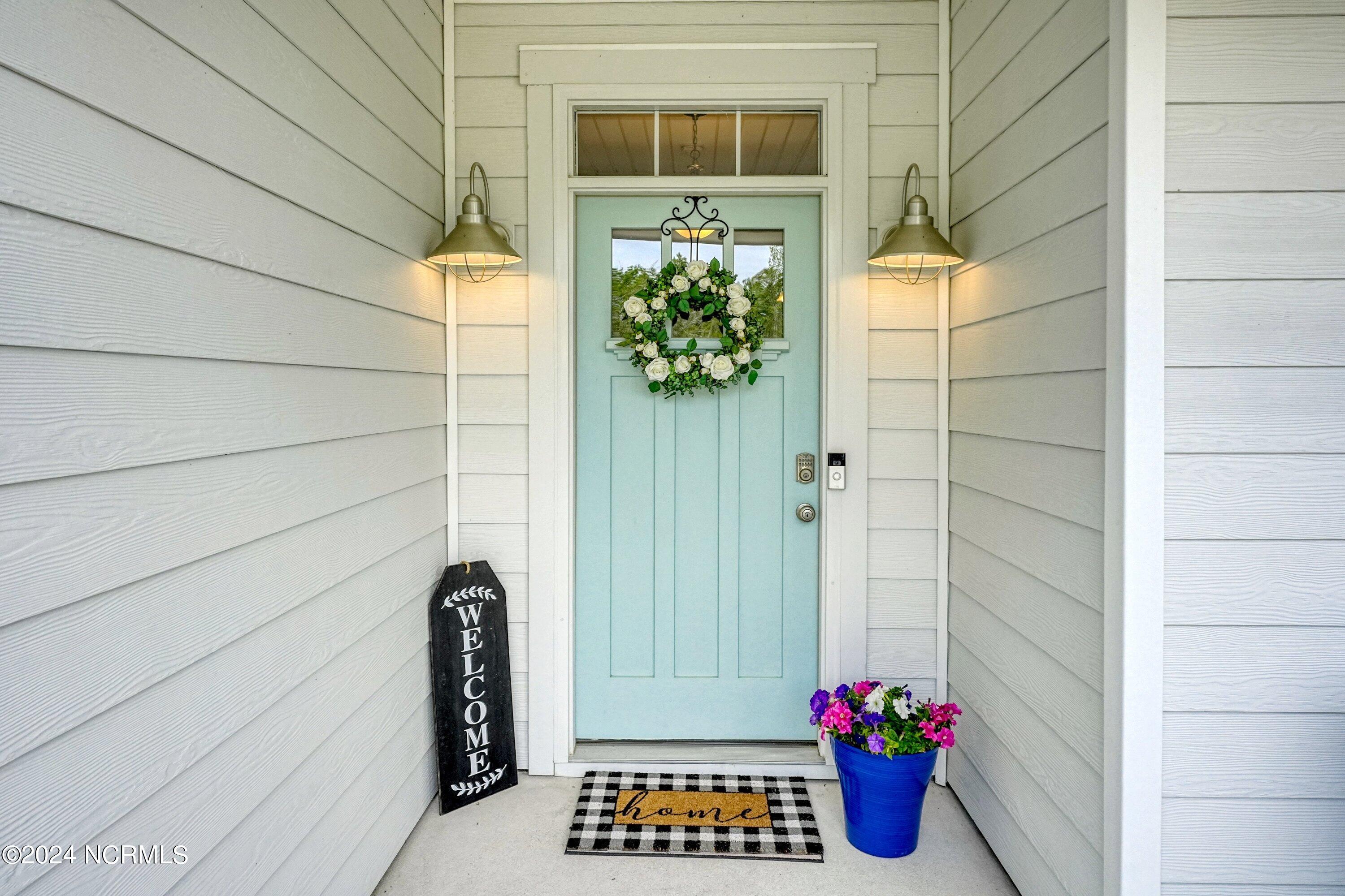 121 Arden Drive