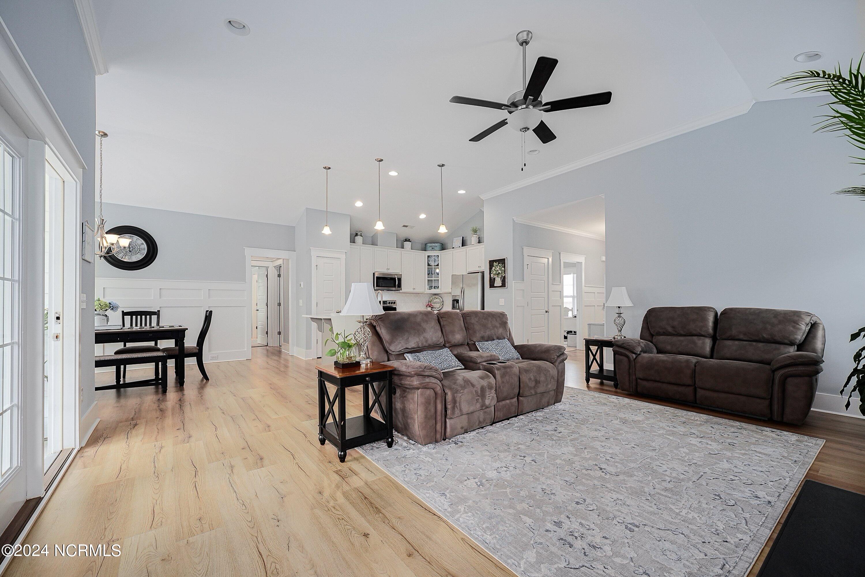 121 Arden Drive
