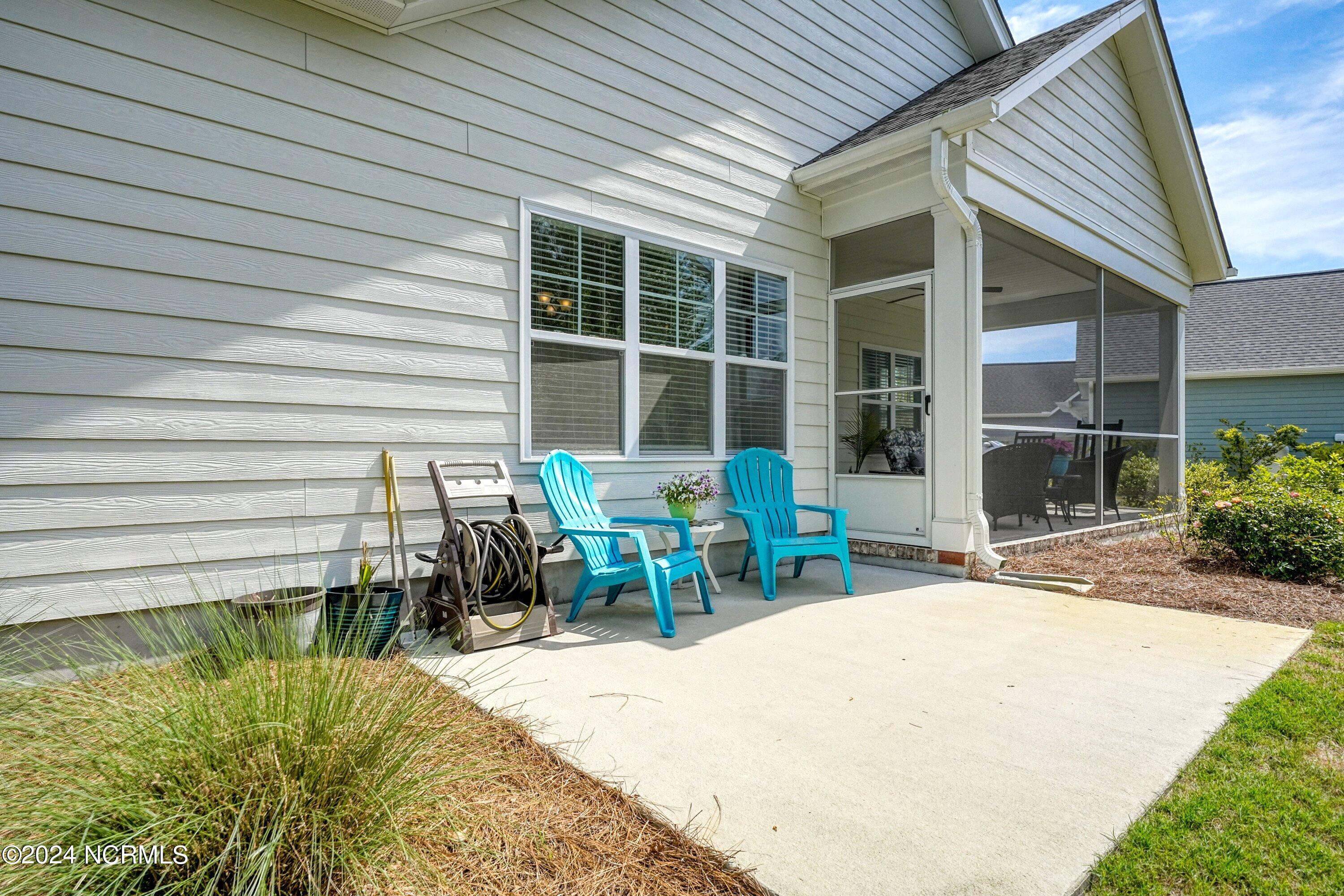 121 Arden Drive