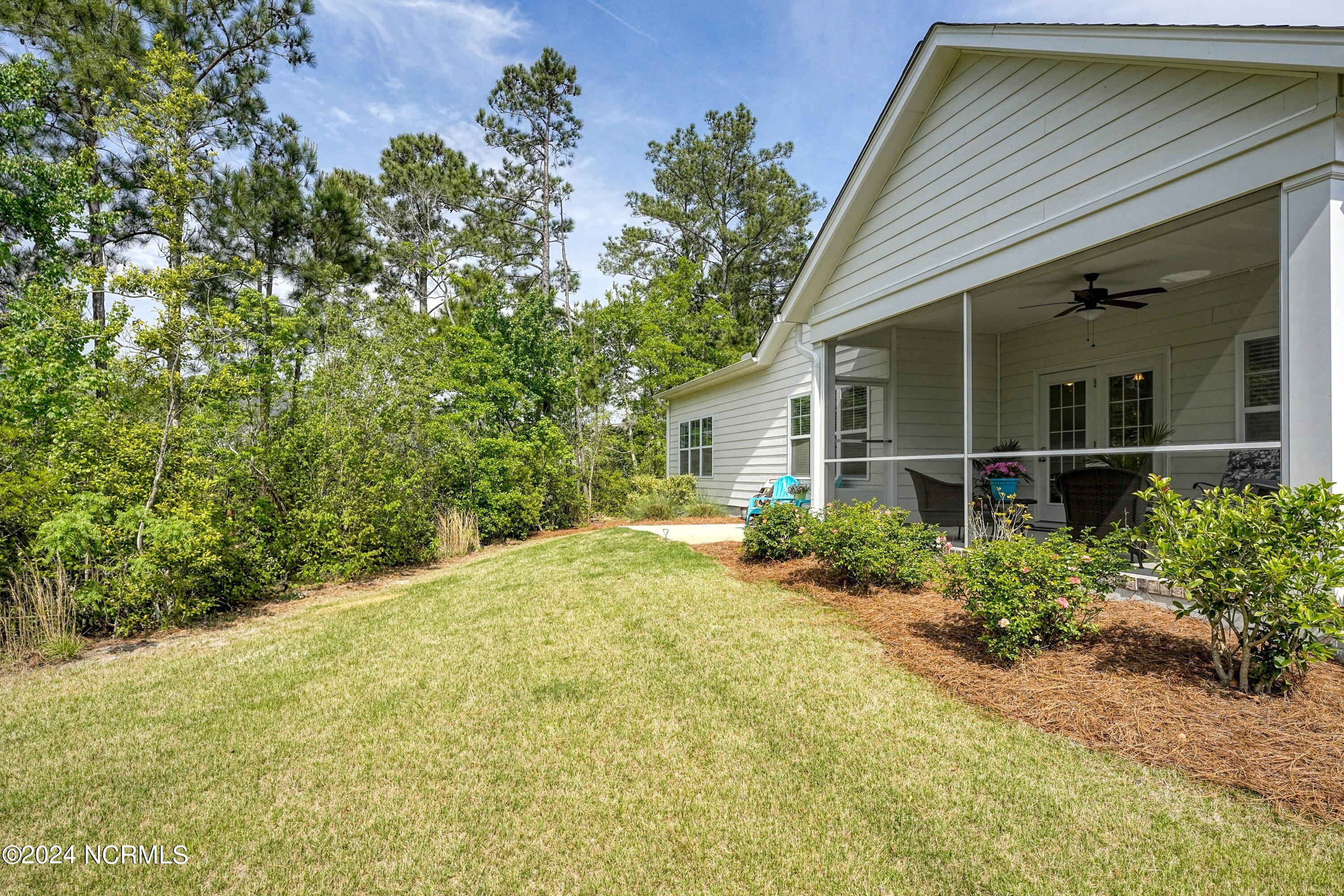 121 Arden Drive