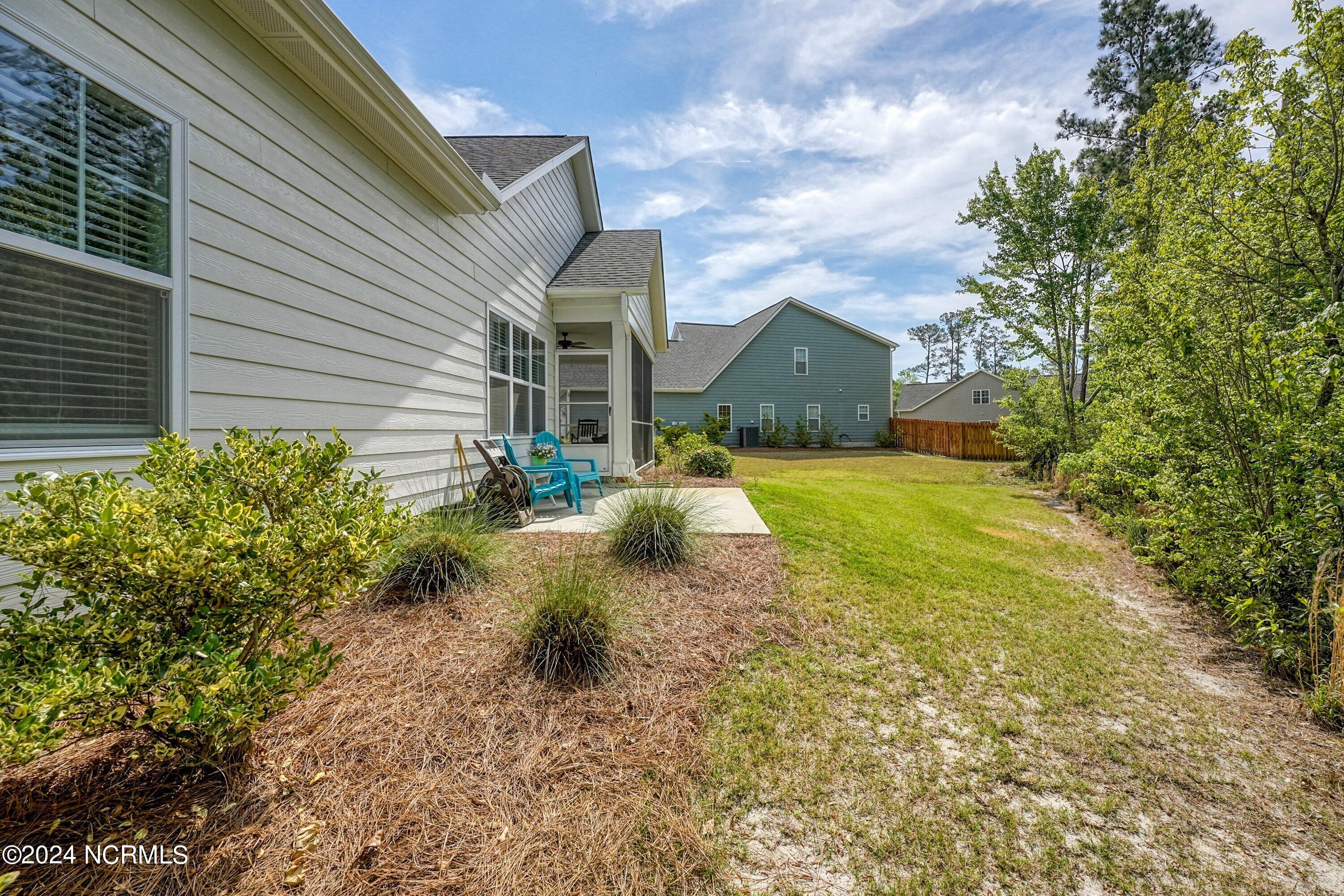 121 Arden Drive