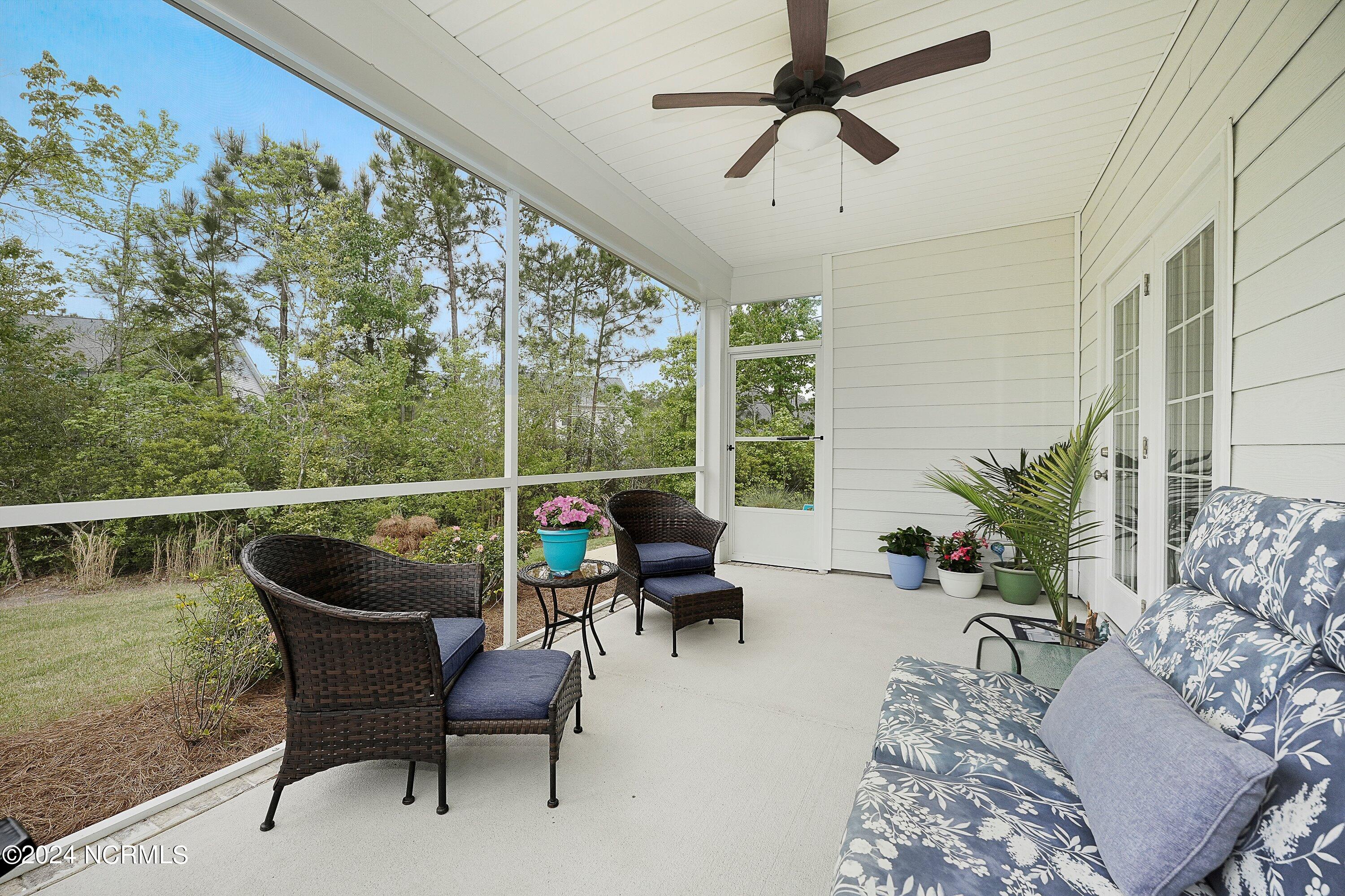 121 Arden Drive