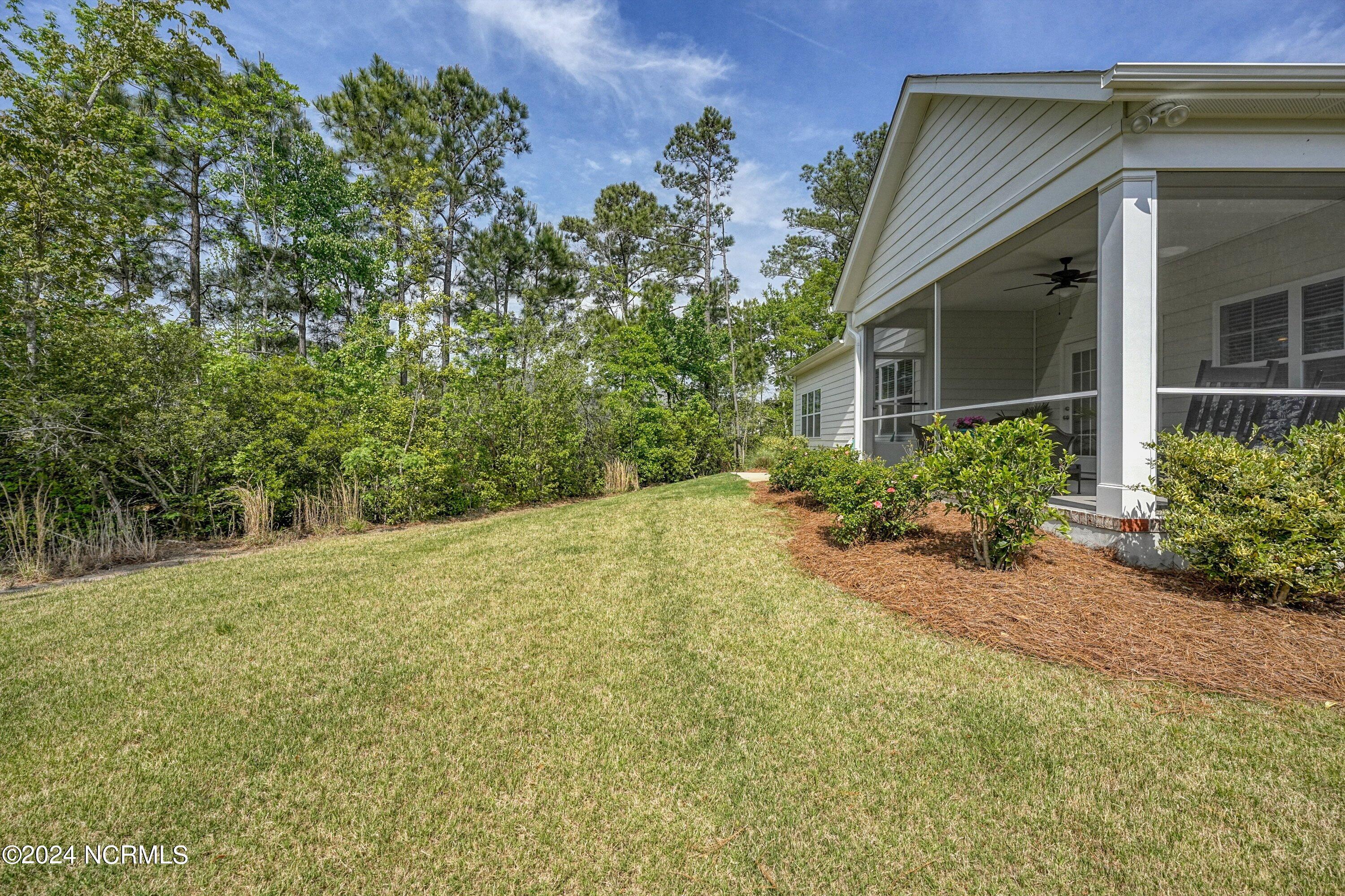 121 Arden Drive